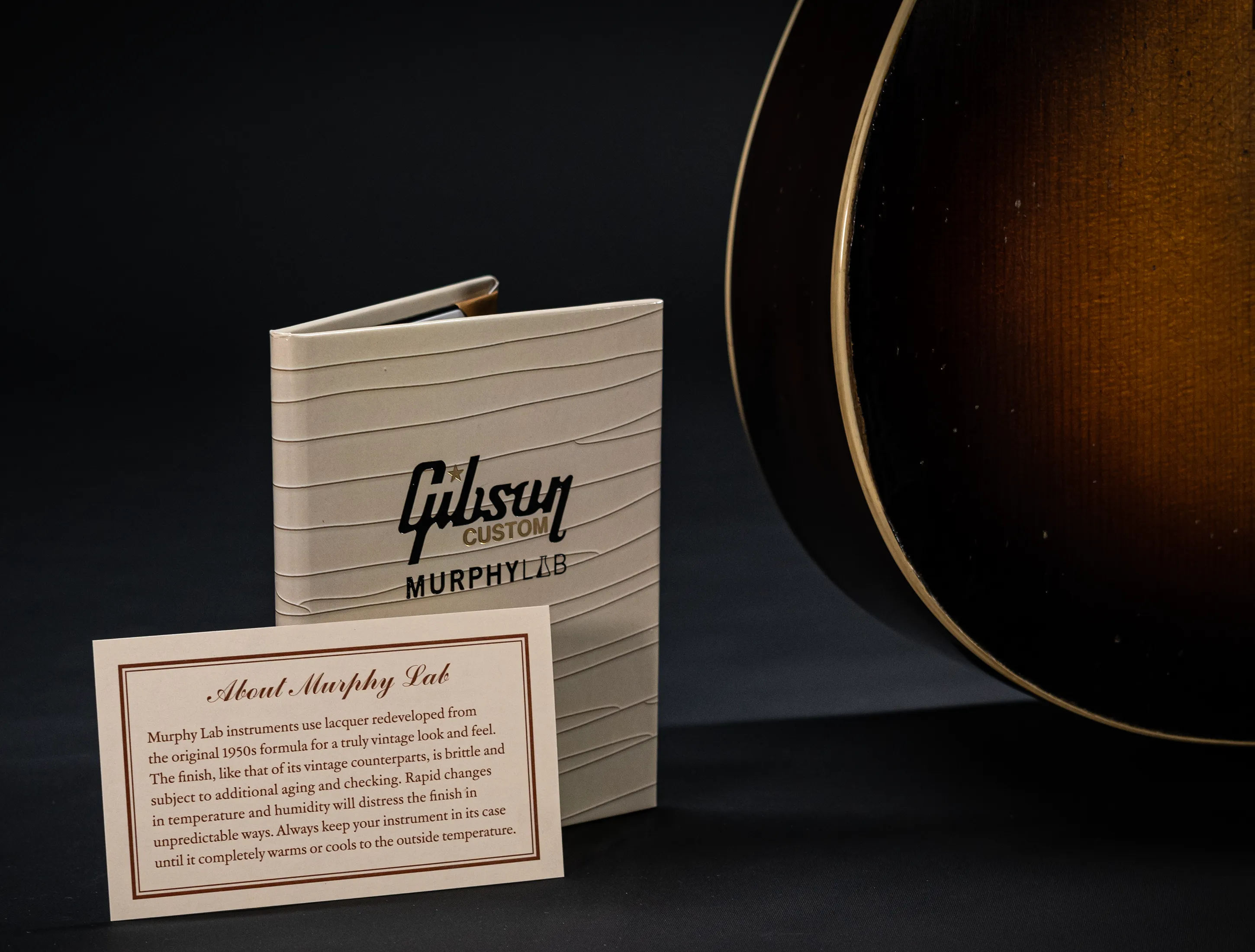 a175928-Gibson-J-45-1942-Banner-Vintage-Sunburst-Murphy-Lab-Heavy-Aged-