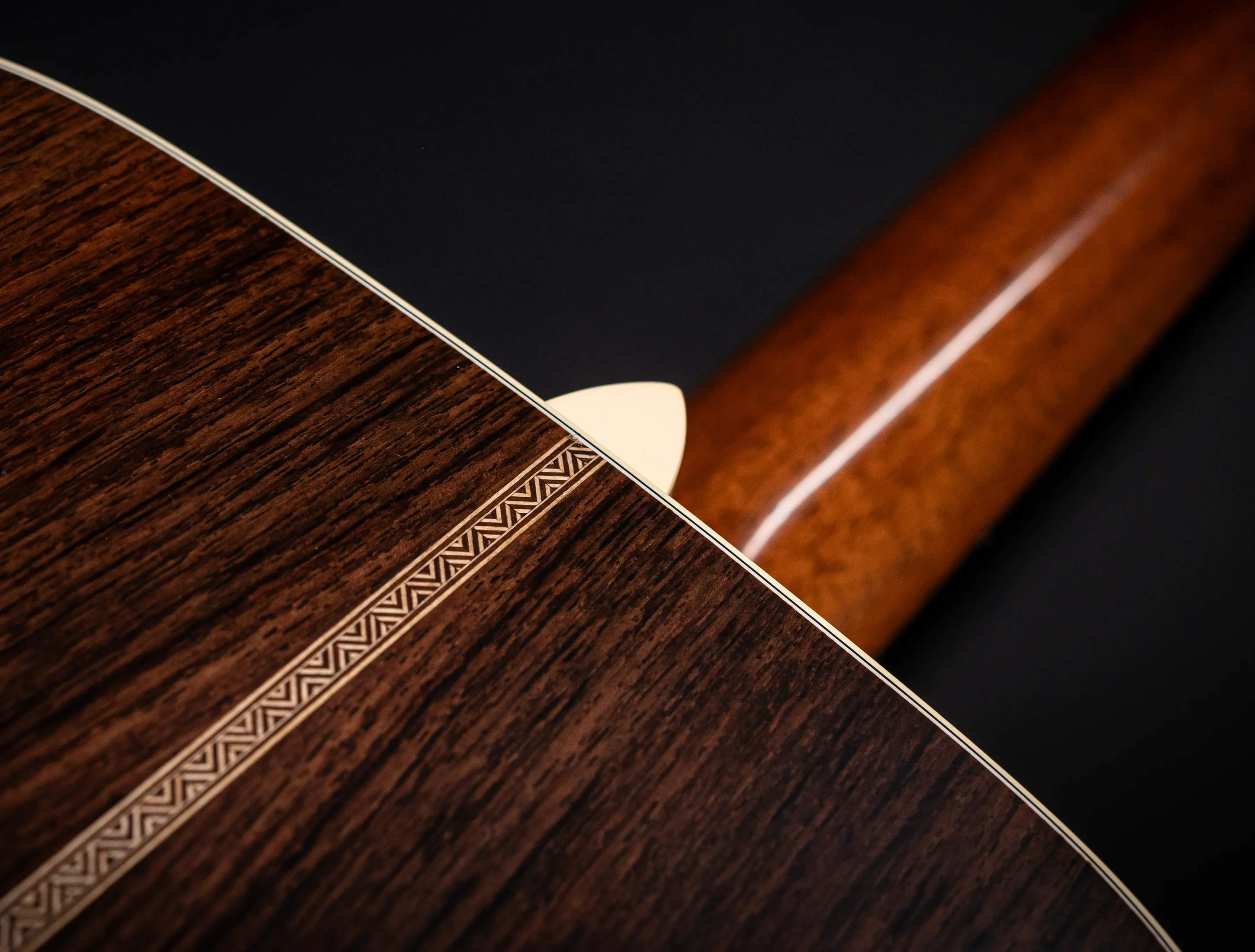 Show gallery (24 images)