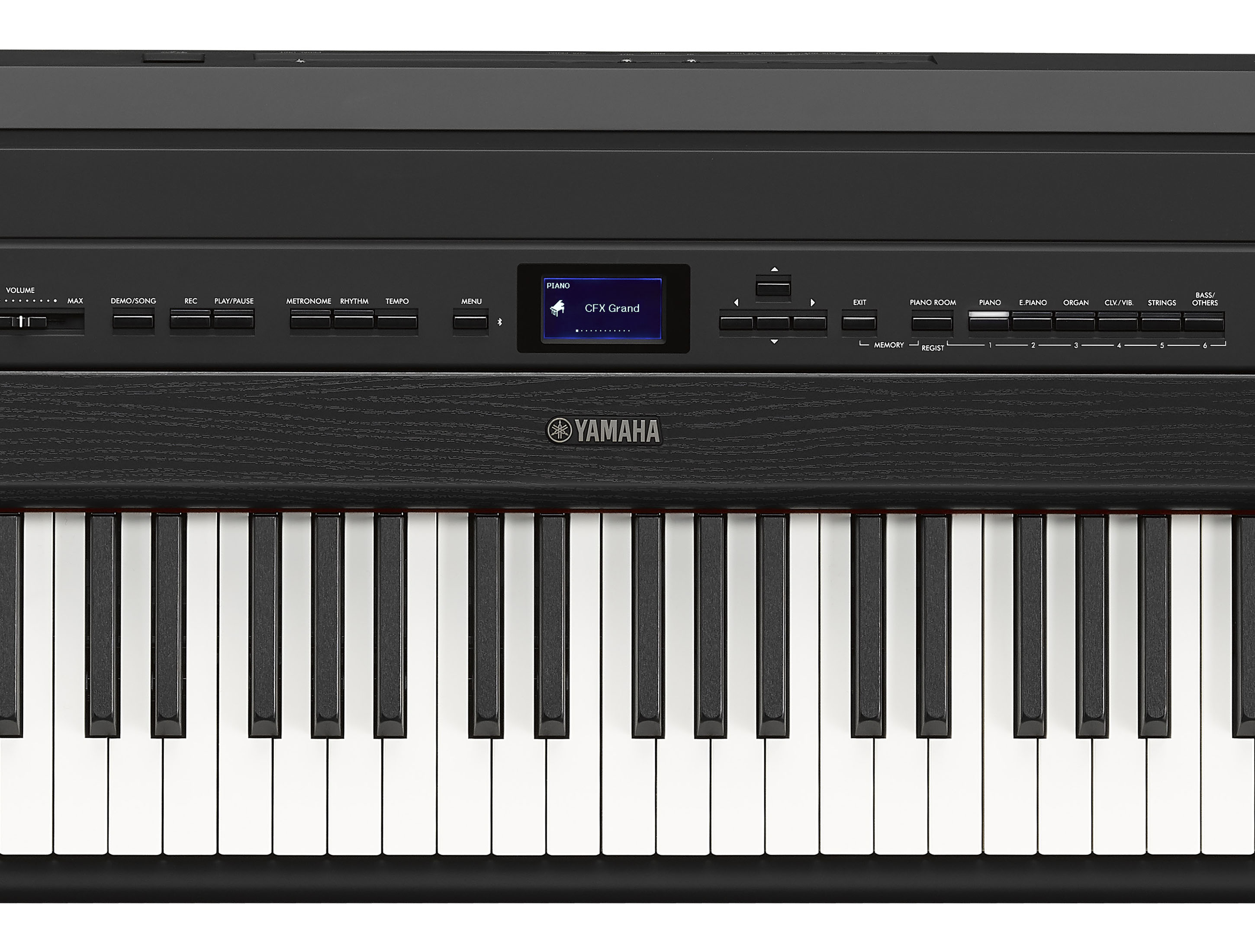 Show gallery (23 images) p525b-006