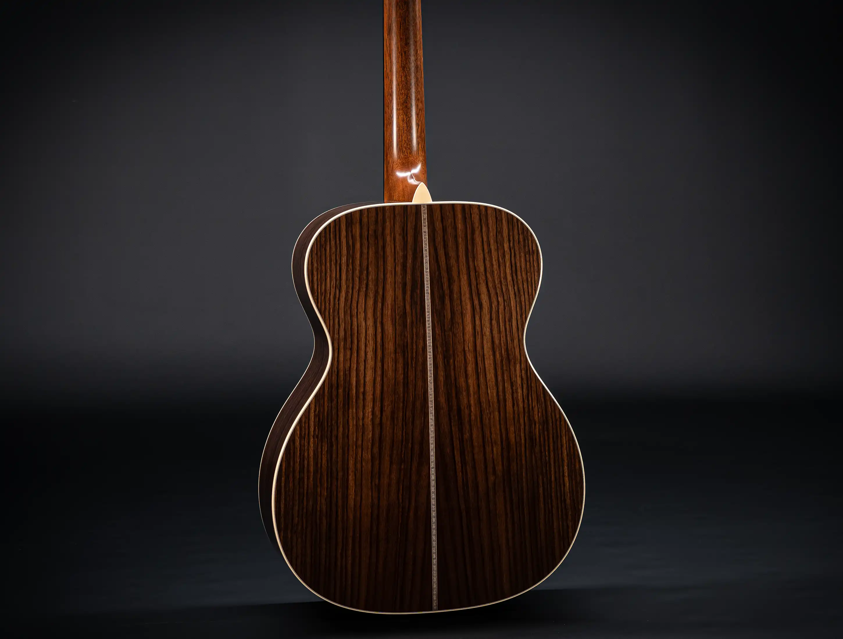 a156330 Martin OMJM John Mayer 20th Anniversary