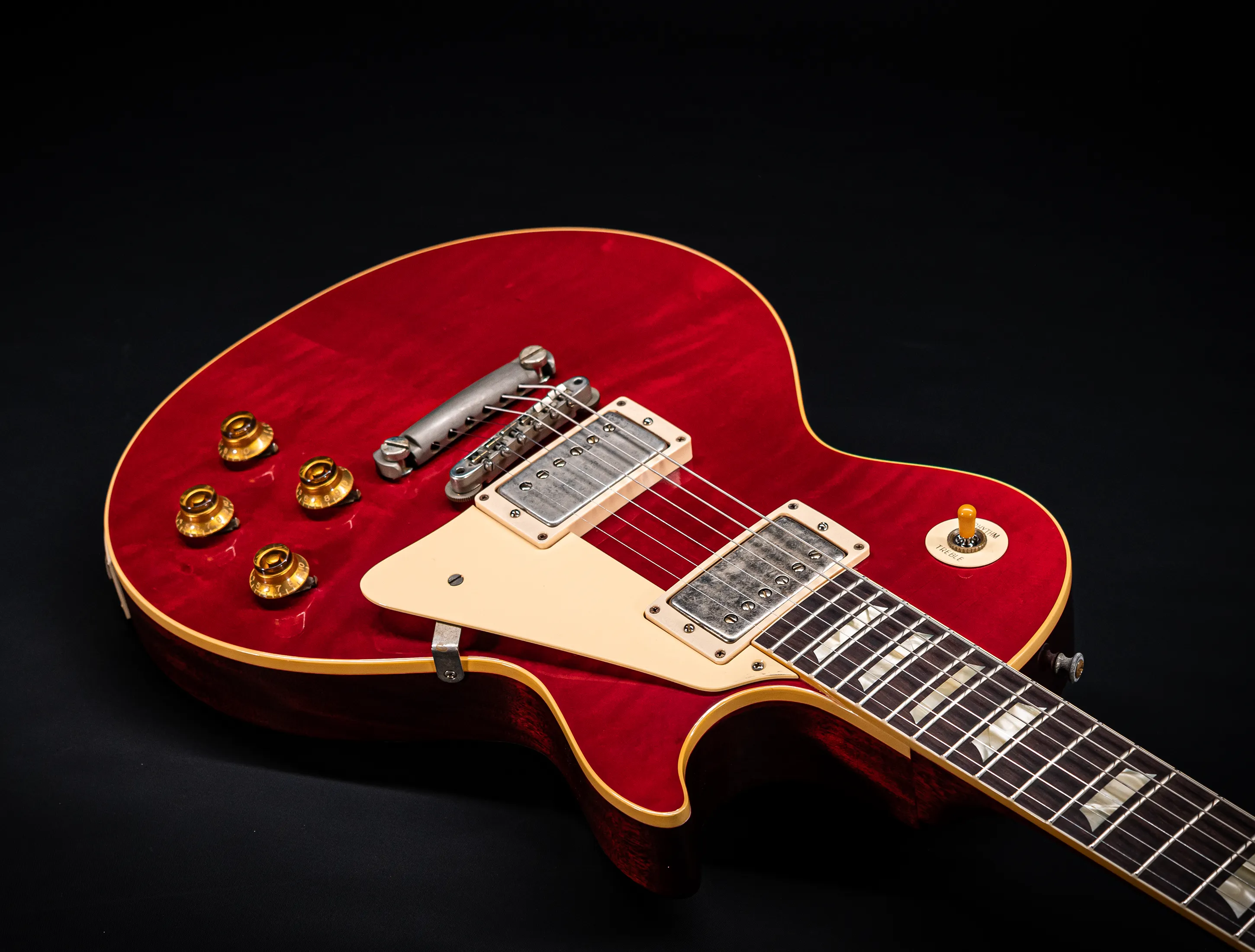 Galerie anzeigen (27 Bilder)