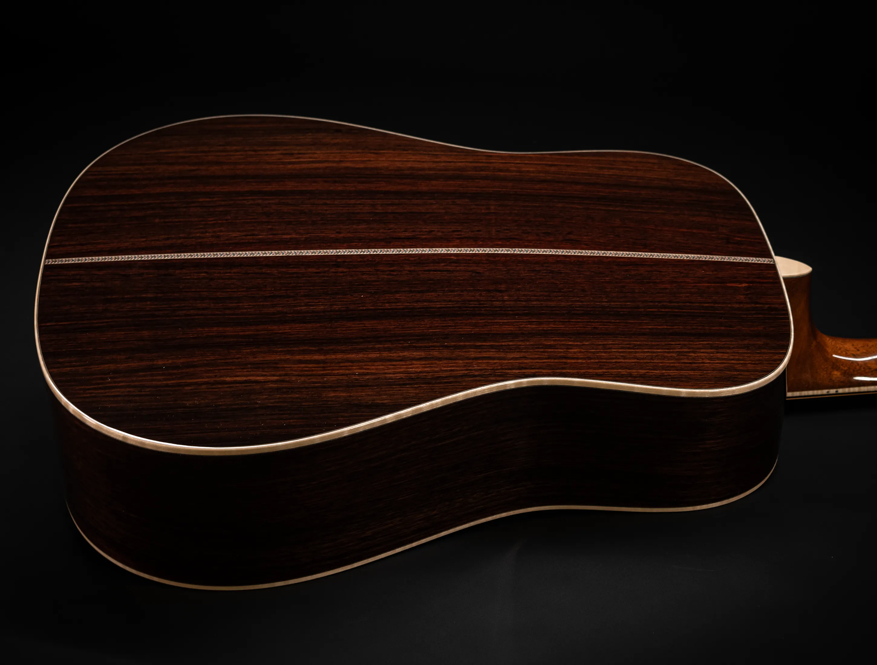 a170641 Martin D-42 Modern Deluxe