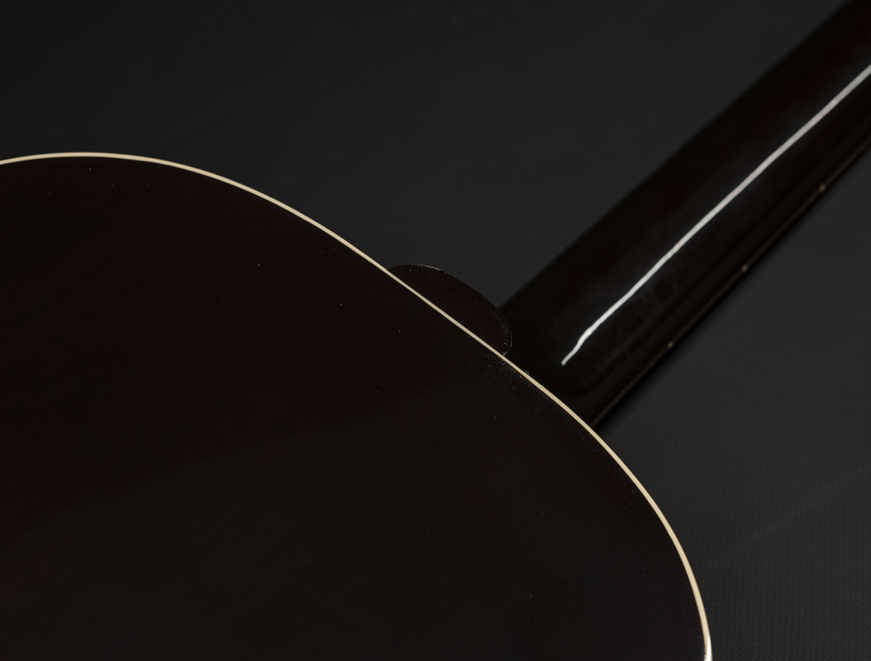 Show gallery (24 images) a118172-gibson-j-45-standard-12-string-vintage-sunburst