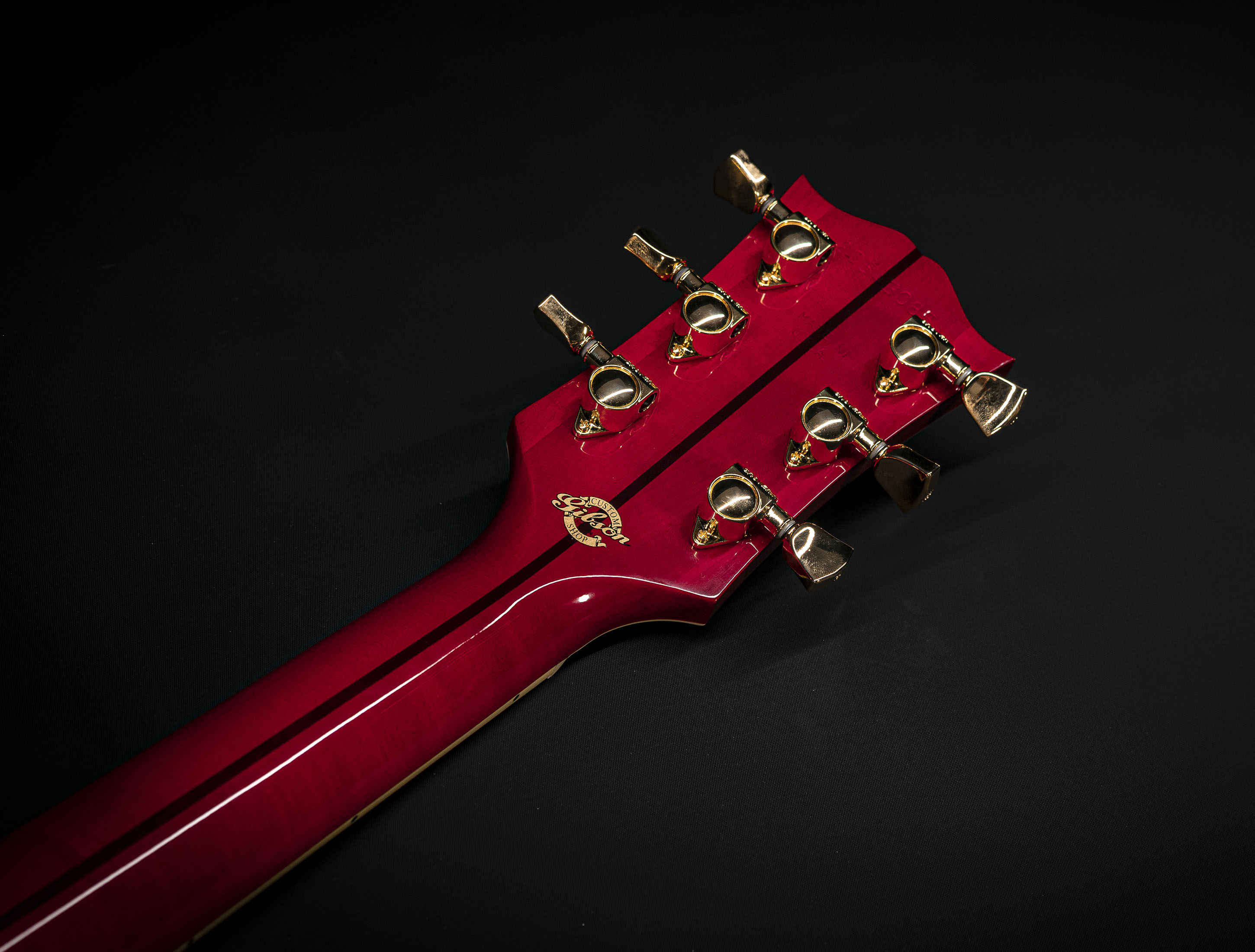 a134062_Gibson-Orianthi-SJ-200-AAA-Flame-Maple-Cherry a134062 gibson-orianthi-sj-200-aaa-flame-maple-cherry