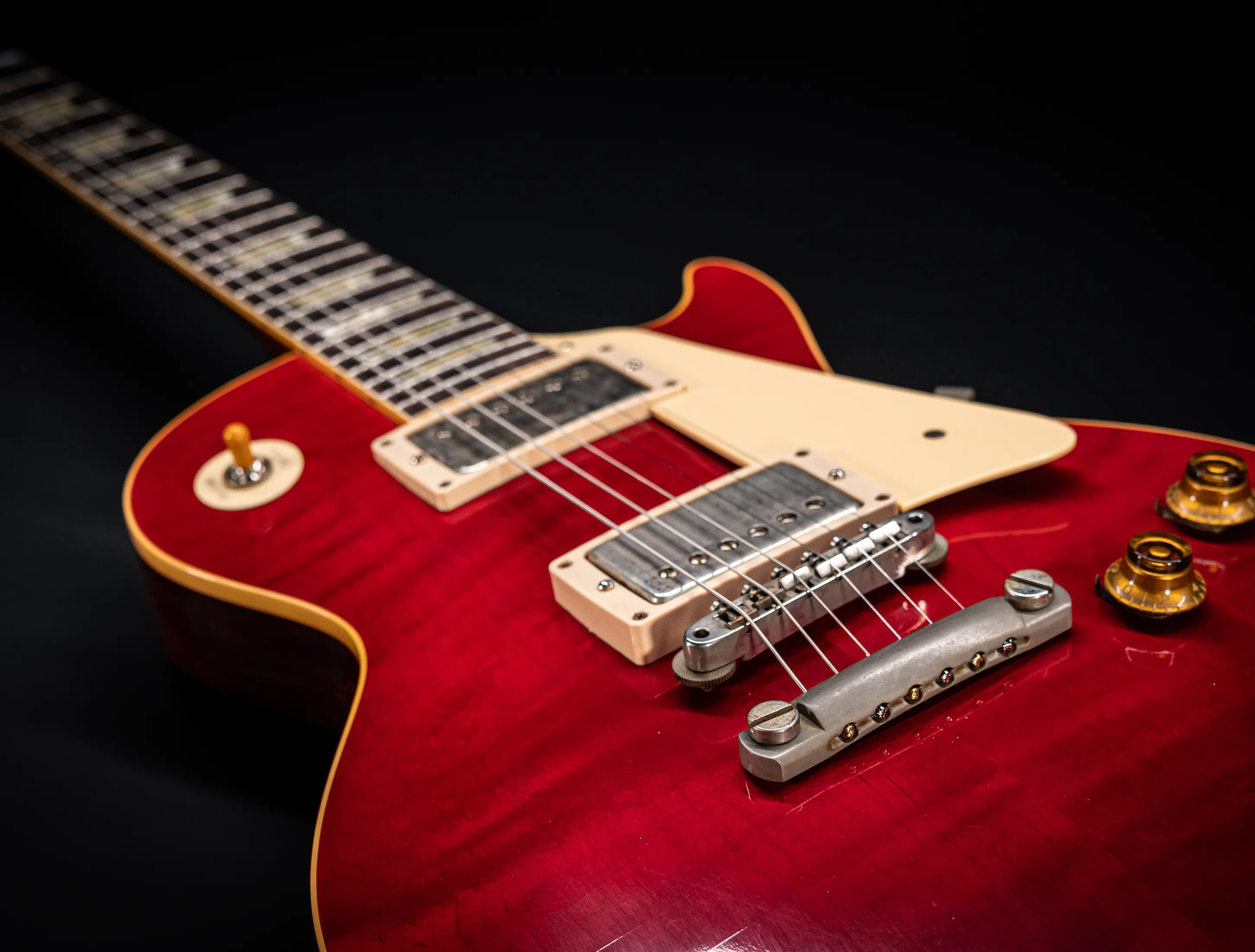 Galerie anzeigen (27 Bilder)