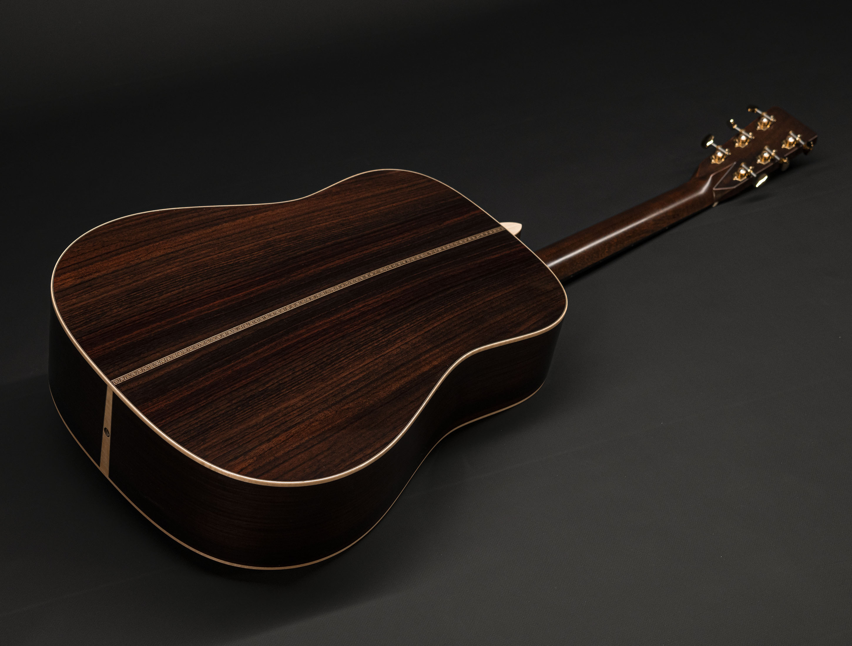 Show gallery (25 images) a118461 martin-d-28-modern-deluxe