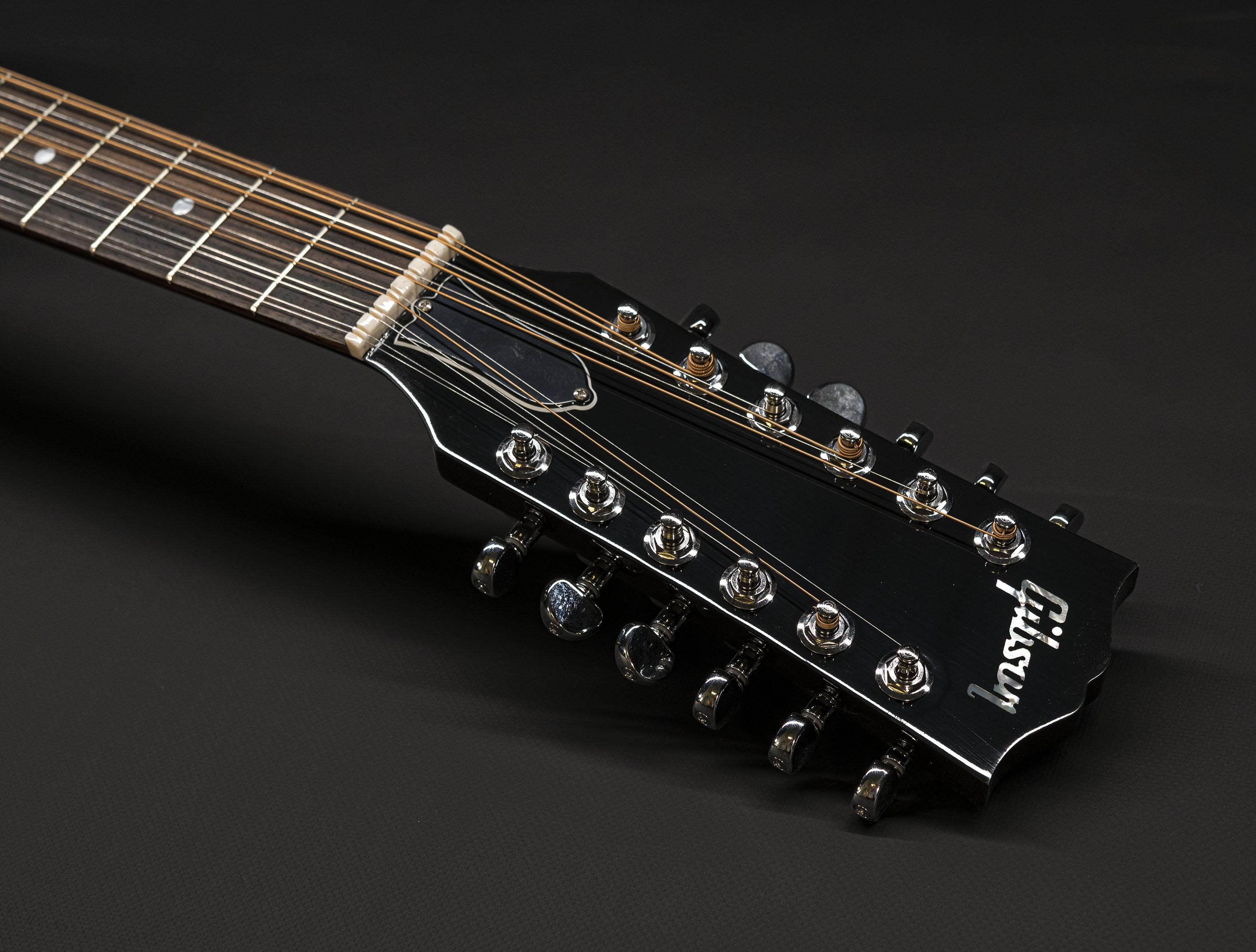 Show gallery (24 images) a118175-gibson-j-45-standard-12-string-vintage-sunburst