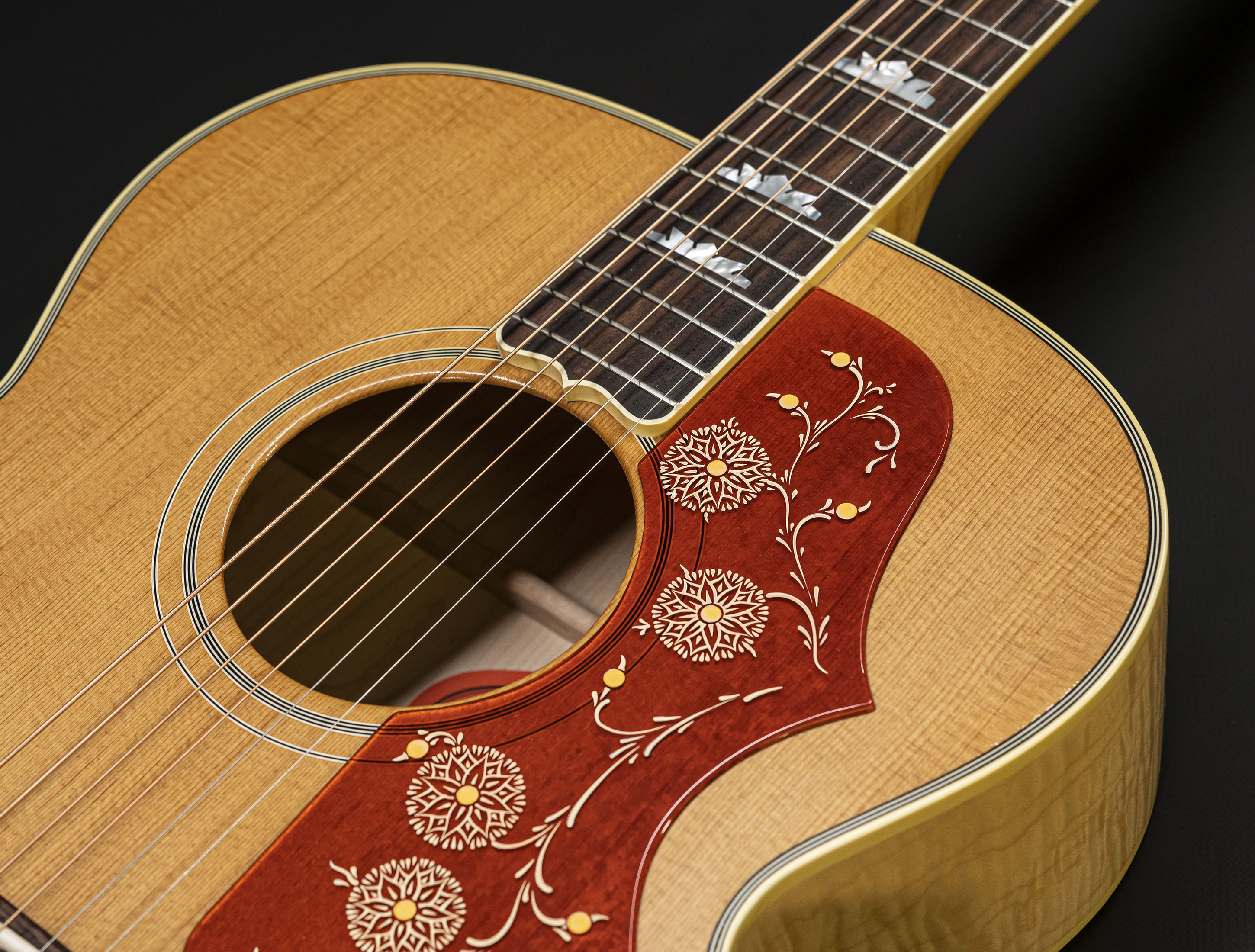 a115481_Gibson-SJ-200-1957-Antique-Natural a115481 gibson-sj-200-1957-antique-natural