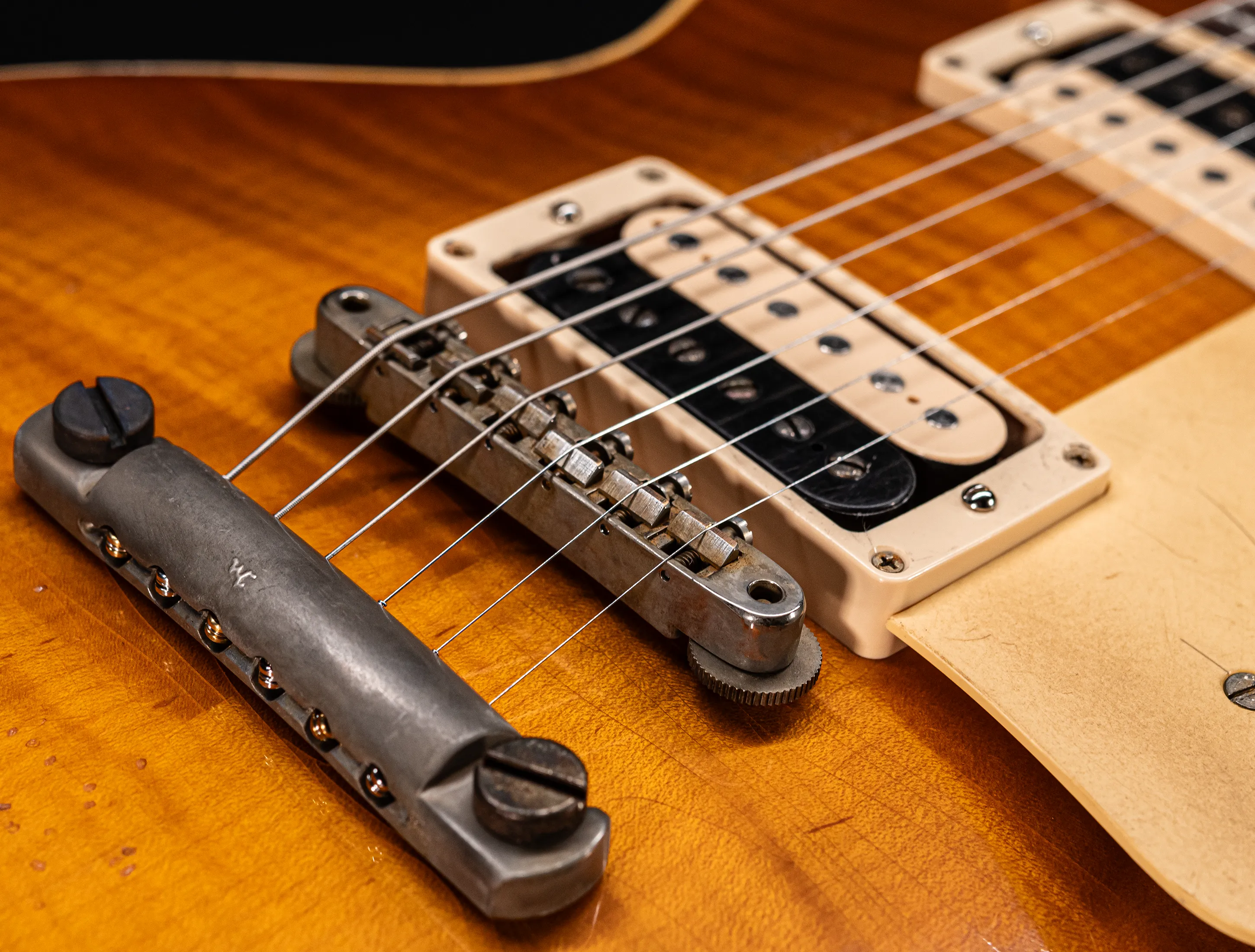 Show gallery (31 images)