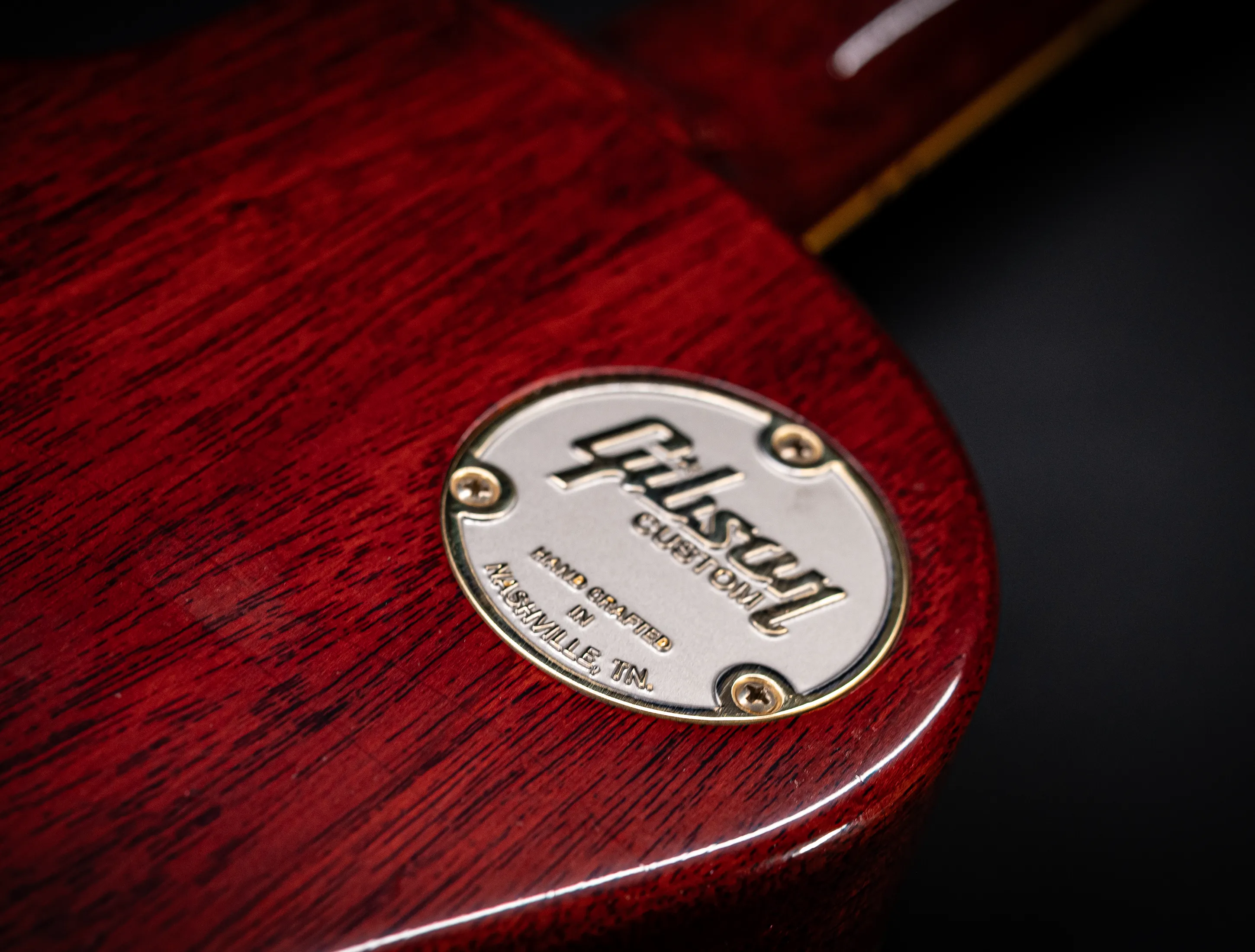 Galerie anzeigen (27 Bilder)