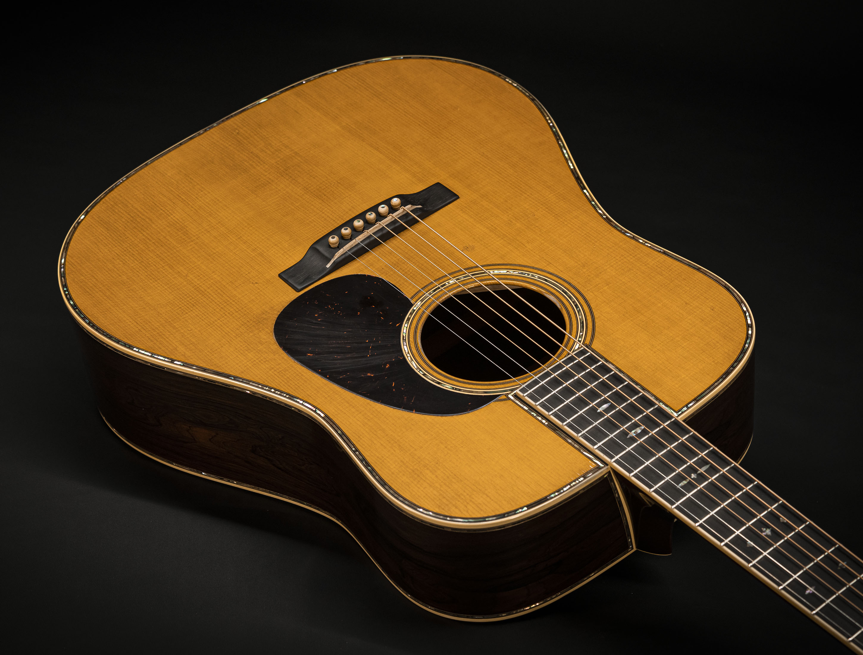 a138387_Martin-D-45S-Authentic-1936-Aged-Brazilian-Rosewood a138387 martin-d-45s-authentic-1936-aged-brazilian-rosewood