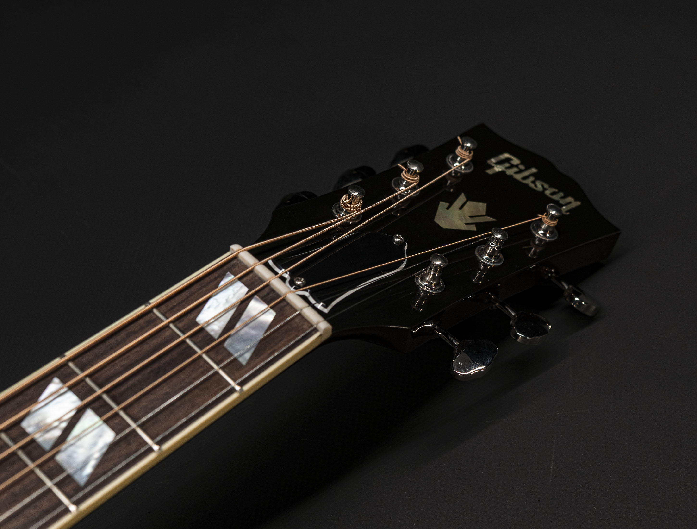 Show gallery (25 images) a125020 gibson-southern-jumbo-original-vintage-sunburst