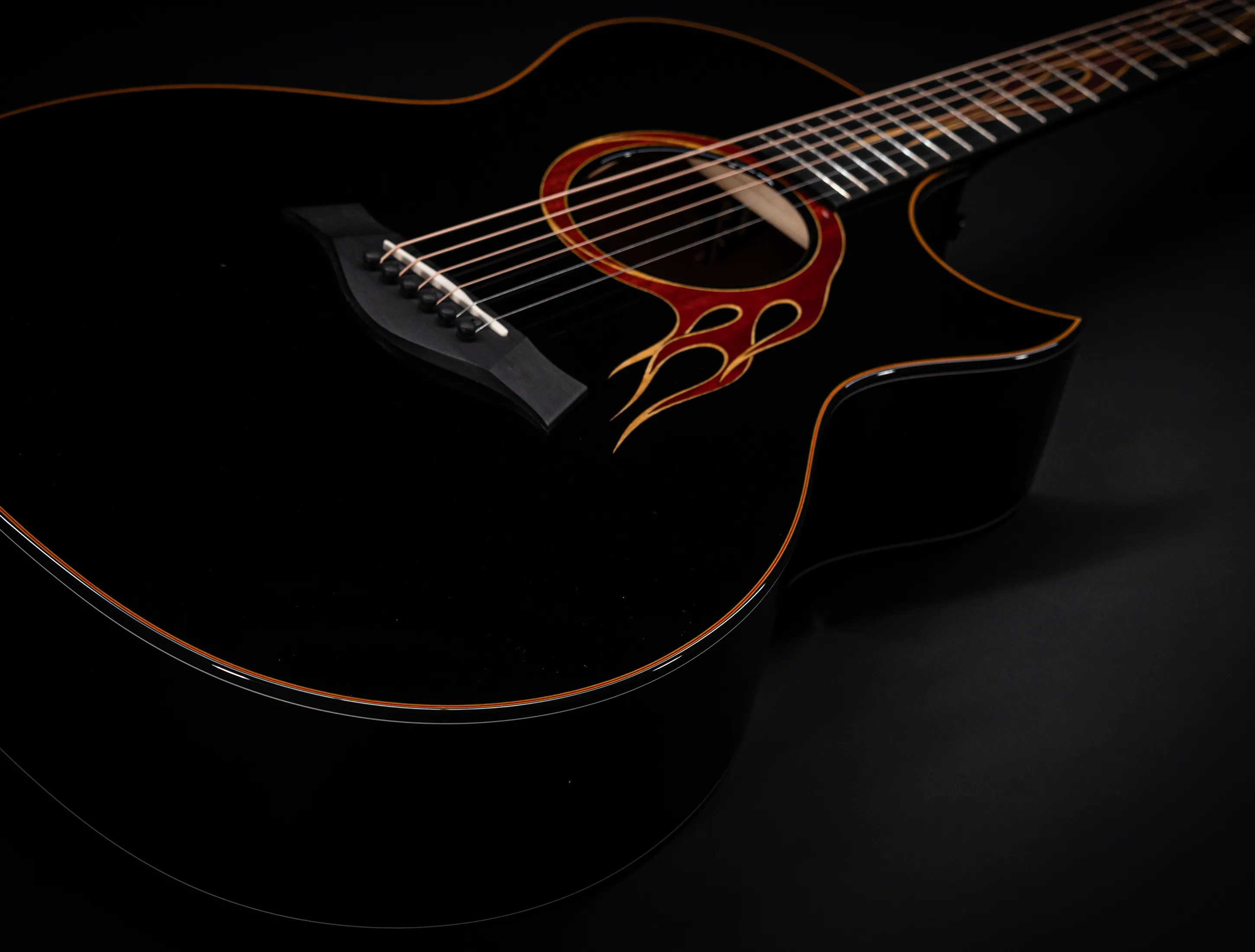 a175702-Taylor-Custom-Hot-Rod-3.0-Musikhaus-Hermann-