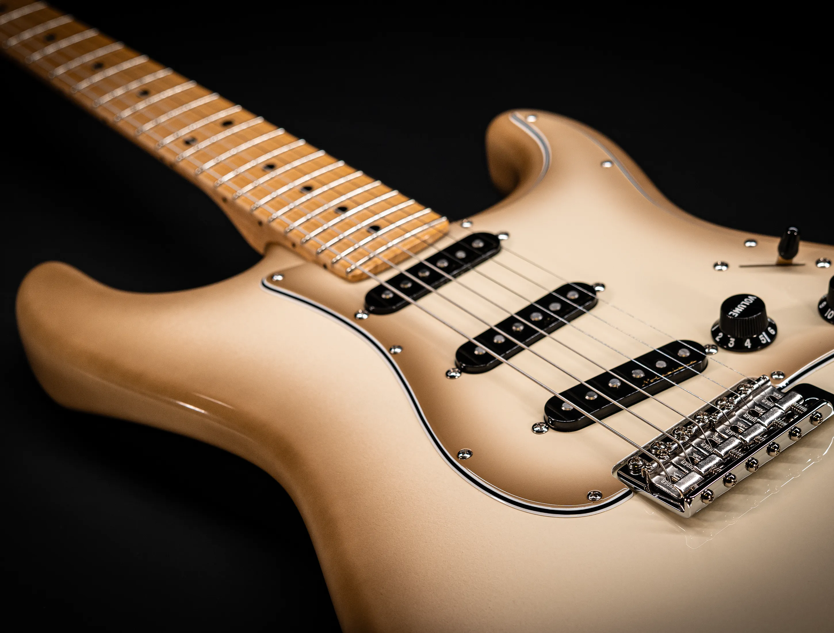 a174530-Fender-Masterbuilt-Todd-Krause-ANTIGUA-50`s-Stratocaster-NOS-