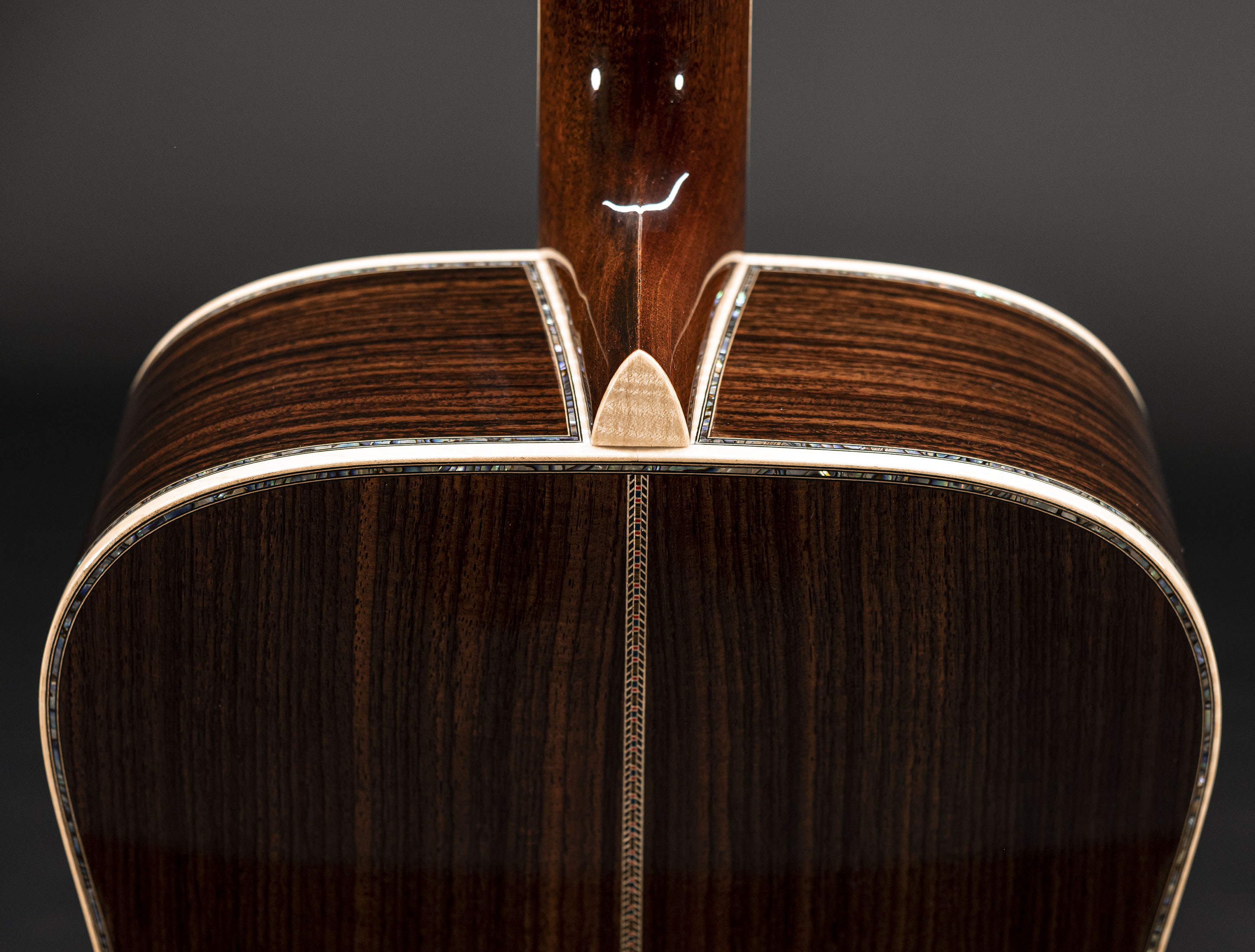 a130104_Martin-D-45-Modern-Deluxe a130104 martin-d-45-modern-deluxe