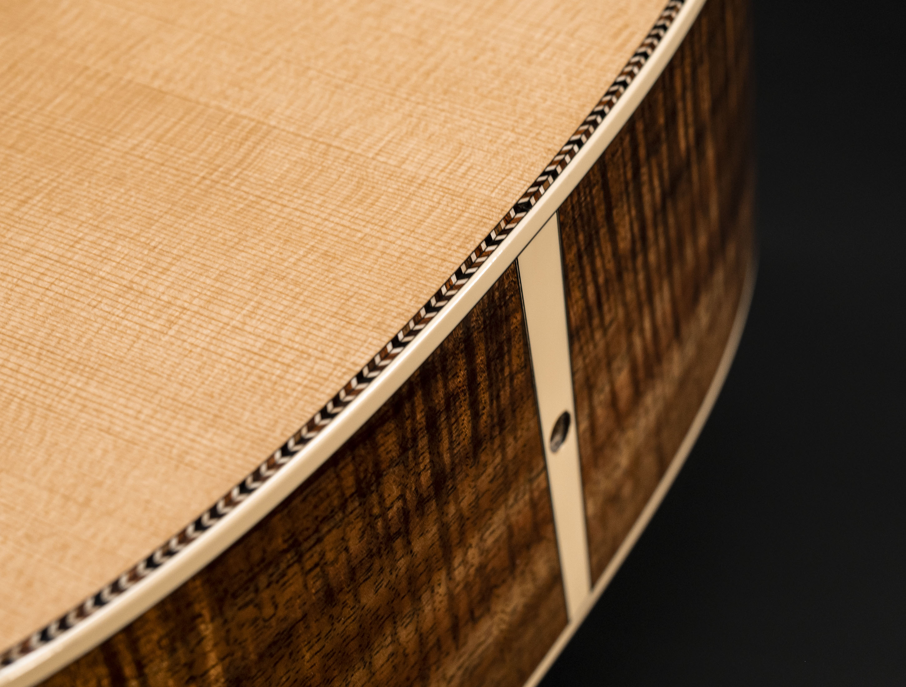 a128158-Martin-Custom-Shop-Super-D-High-Flame-Koa a128158-martin-custom-shop-super-d-high-flame-koa