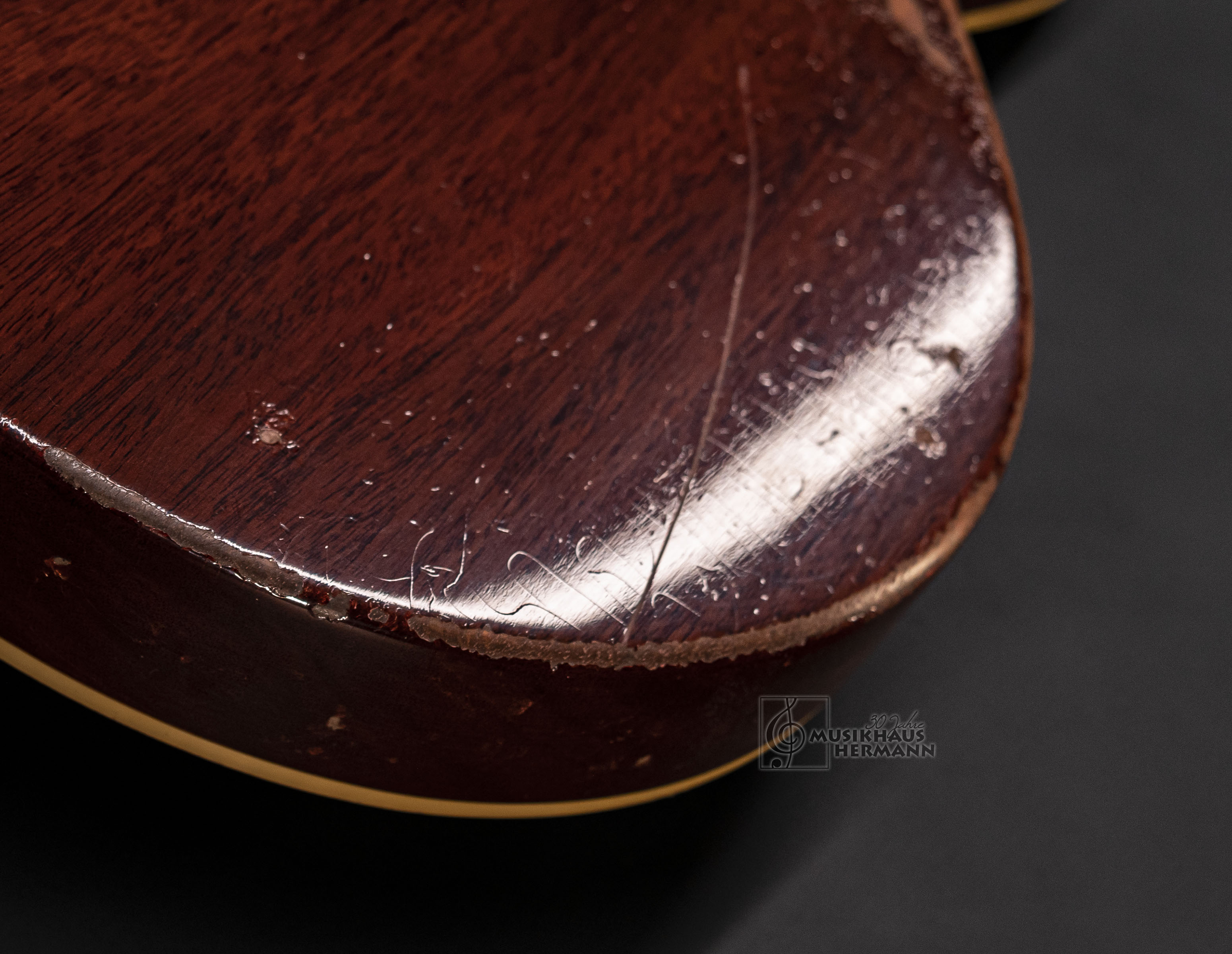 a10-3412_Gibson-Les-Paul-1959-Reissue-Murphy-Lab-Heavy-Aged-Slow-Iced-Tea-Fade a10-3412 gibson-les-paul-1959-reissue-murphy-lab-heavy-aged-slow-iced-tea-fade