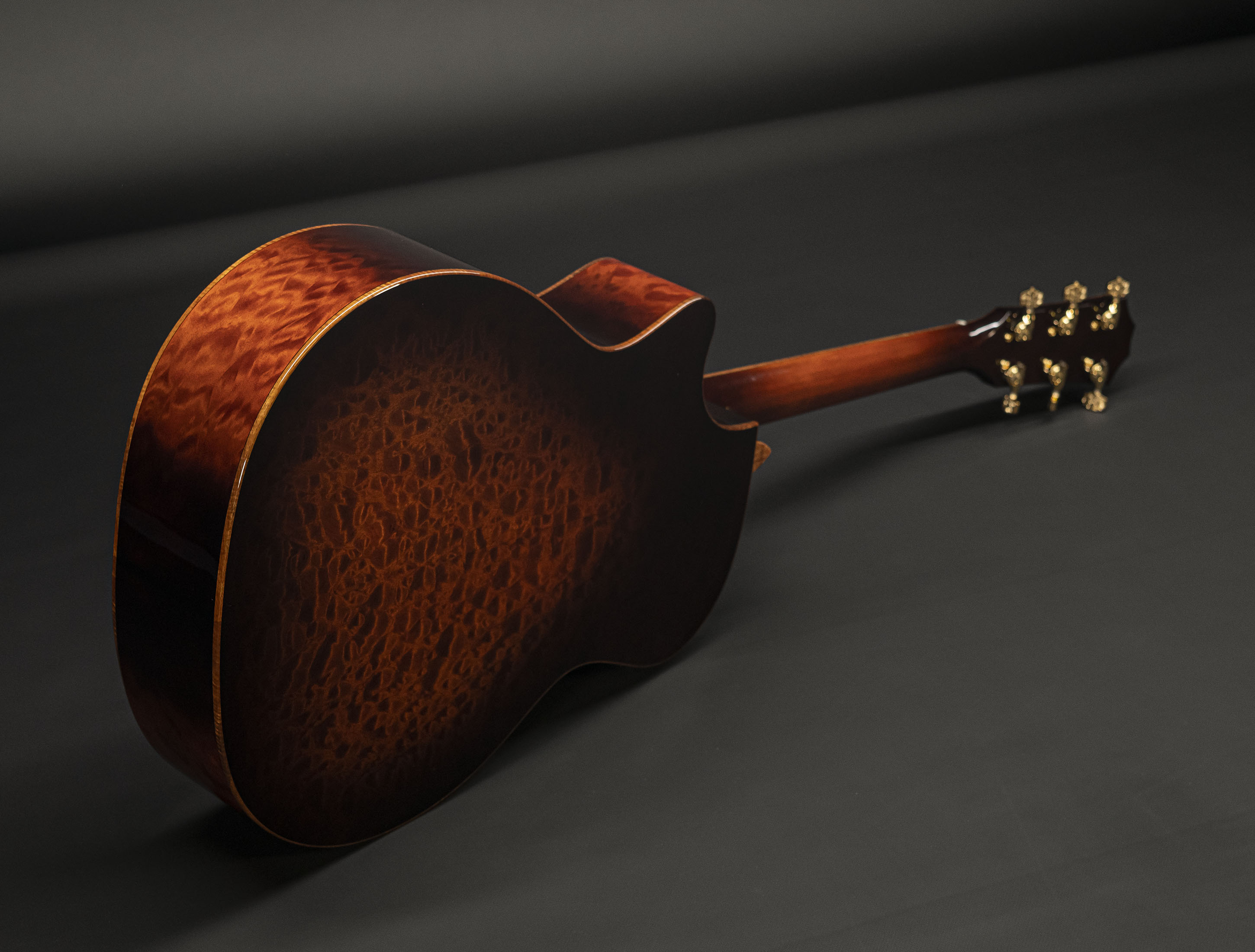 a115162-Taylor-Custom-Baja-Grand-Auditorium