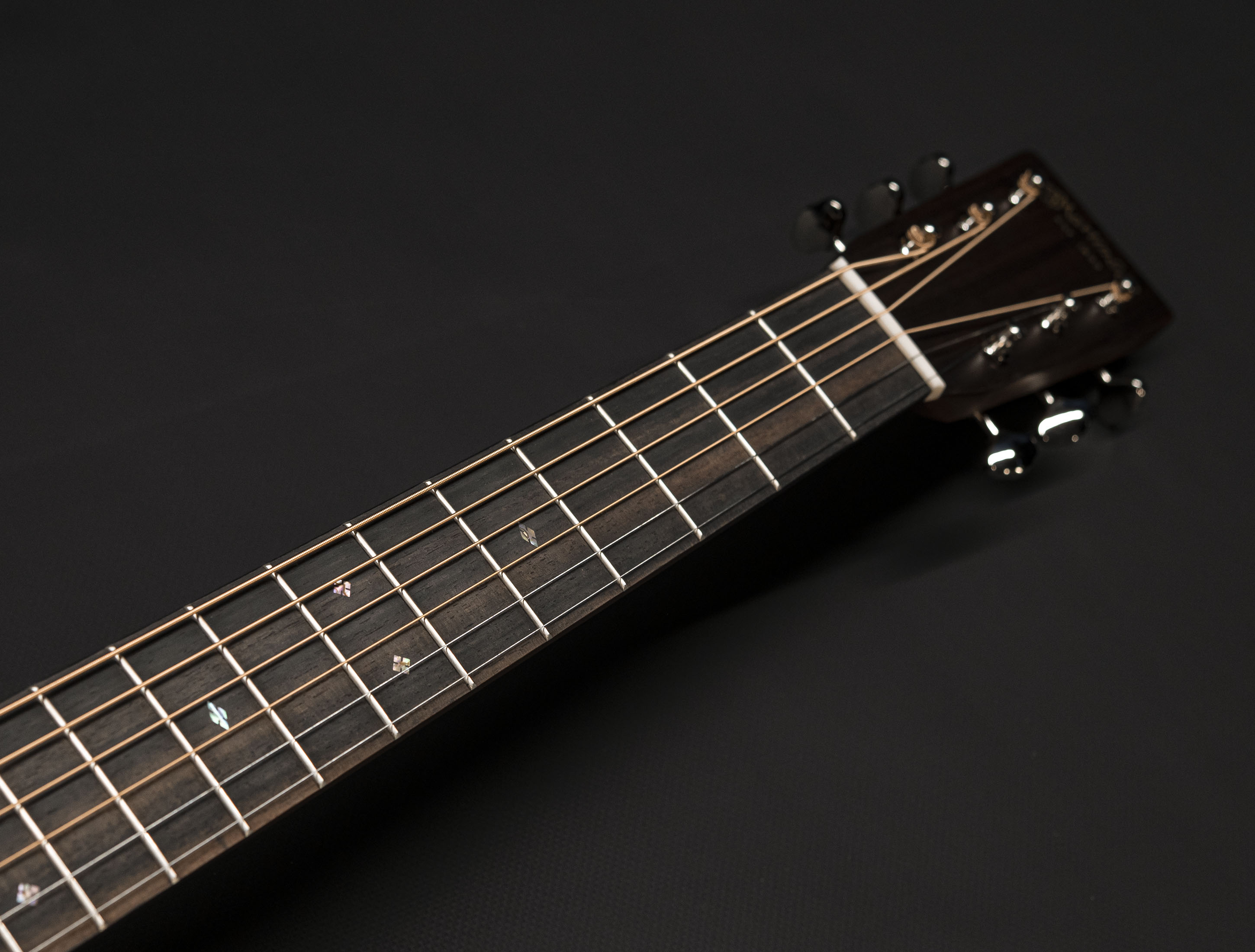 Show gallery (23 images) a122846 martin-00-28-reimagined