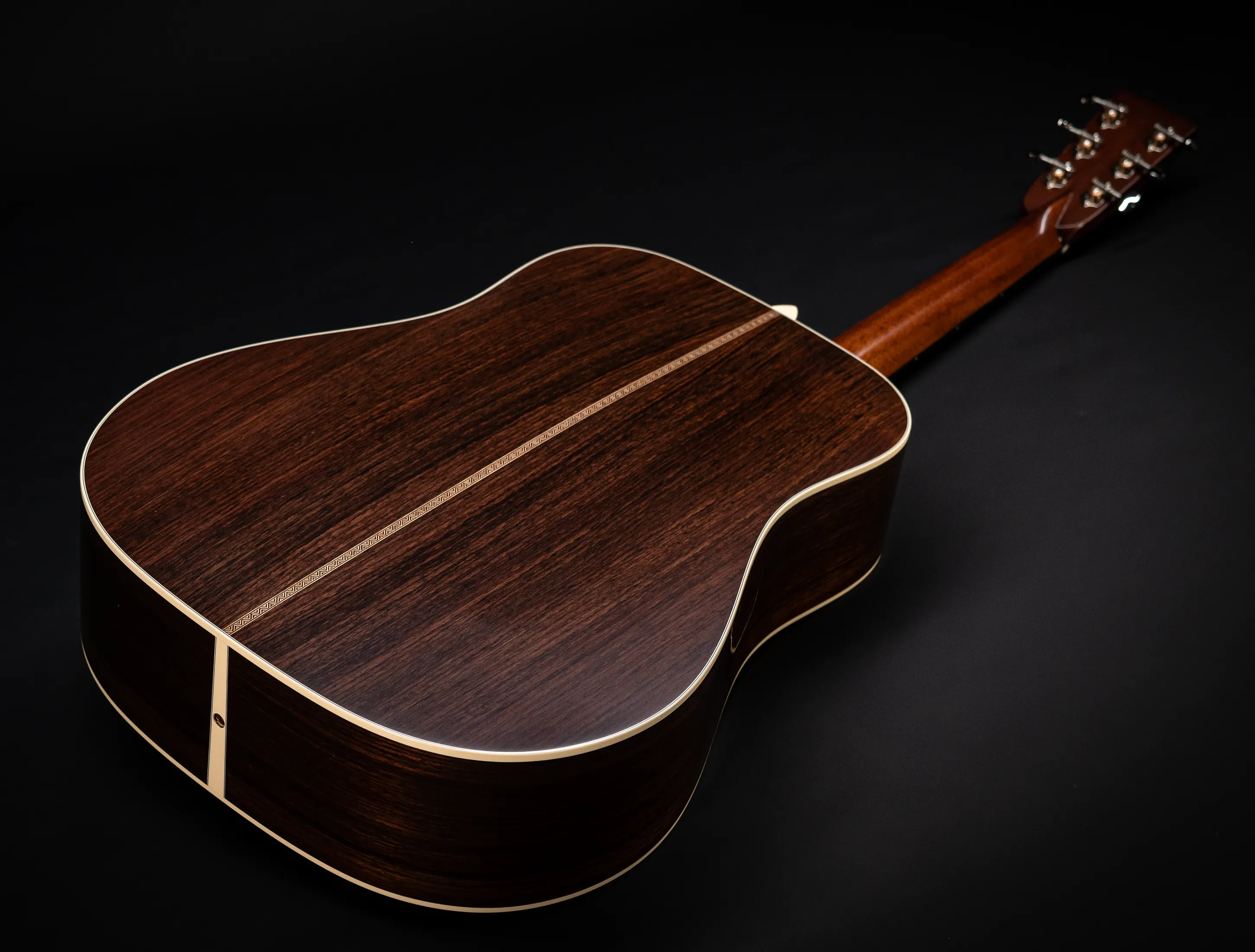 Show gallery (24 images)