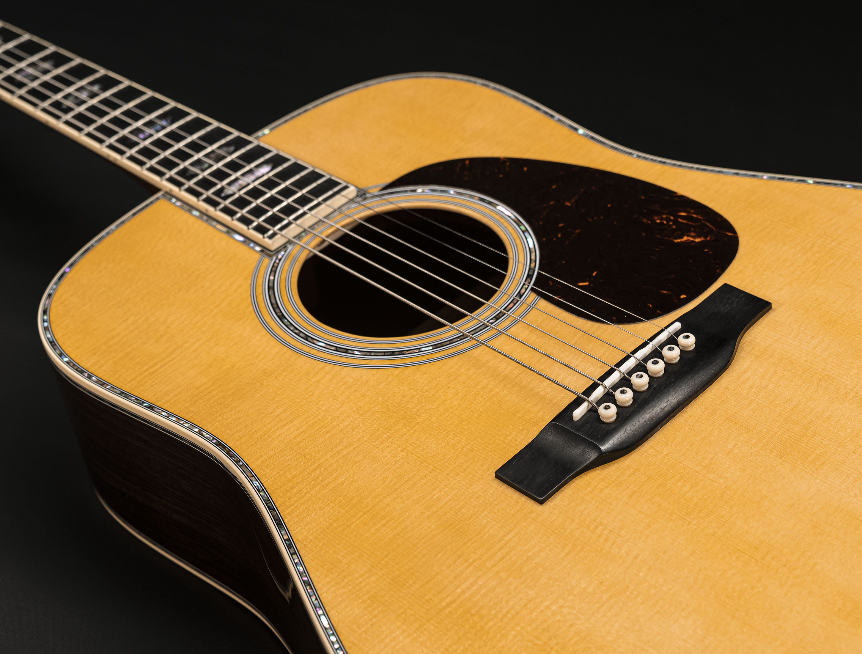 a135431_Martin-D-45-Reimagined a135431 martin-d-45-reimagined