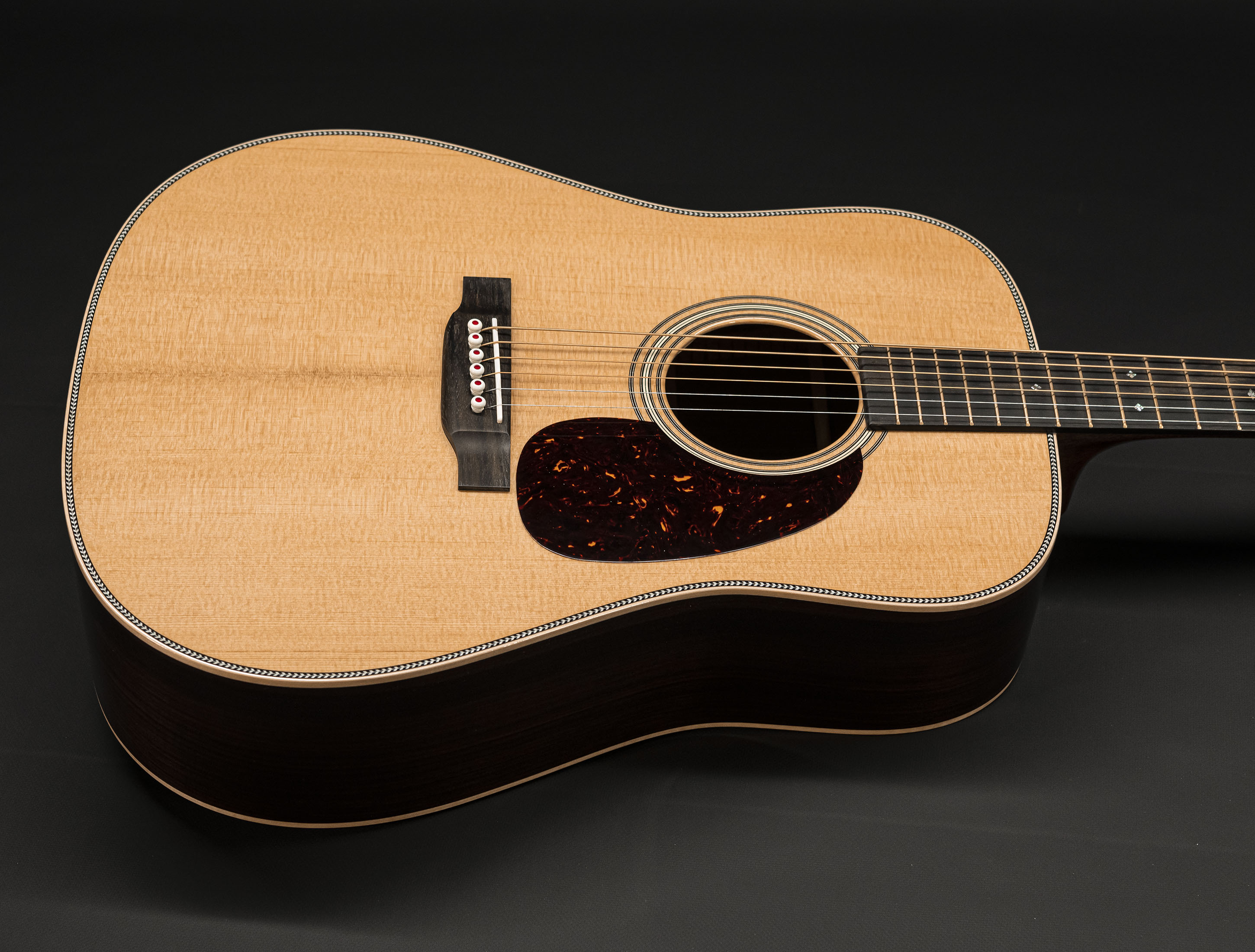 Show gallery (25 images) a118455 martin-d-28-modern-deluxe