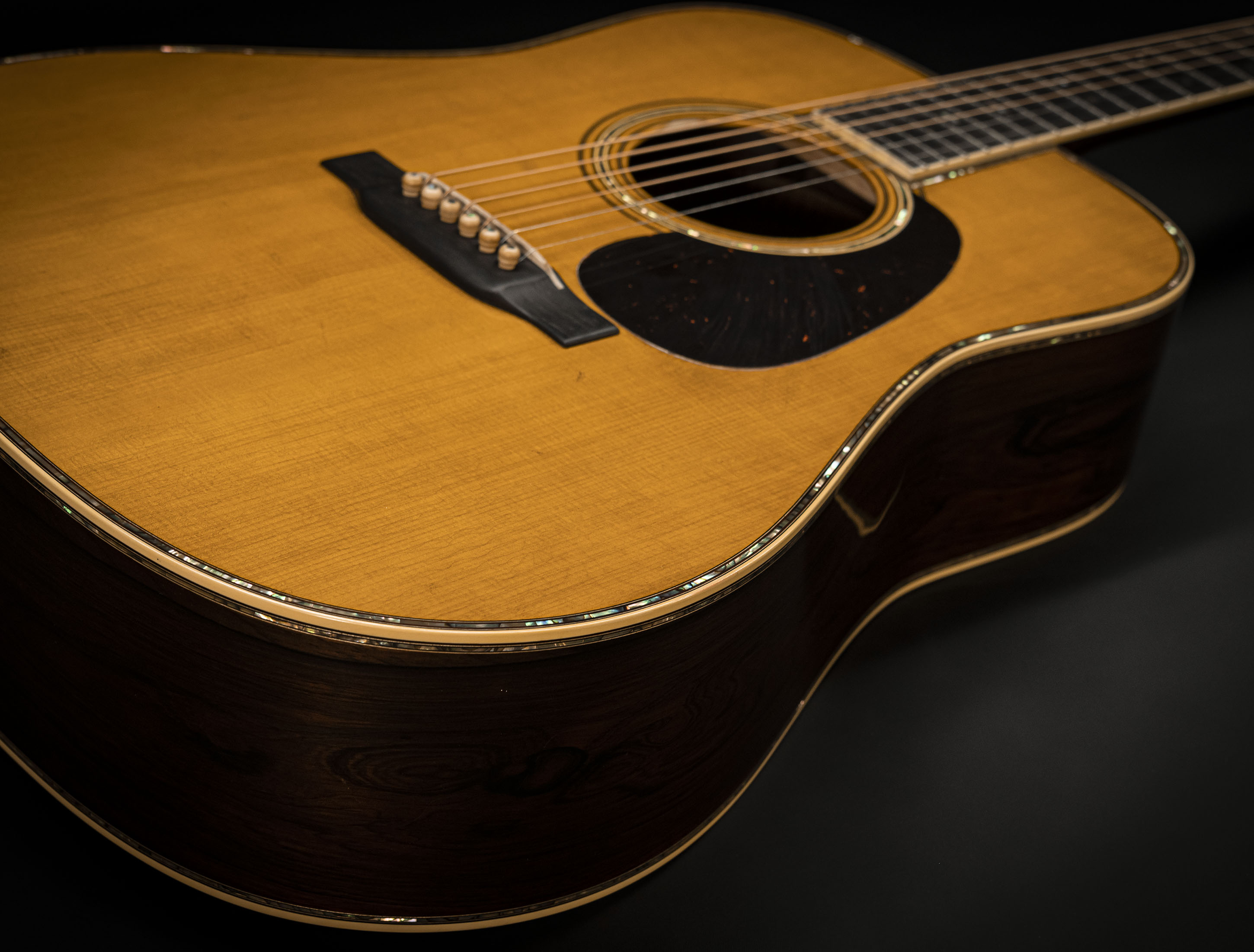 a138372_Martin-D-45S-Authentic-1936-Aged-Brazilian-Rosewood a138372 martin-d-45s-authentic-1936-aged-brazilian-rosewood