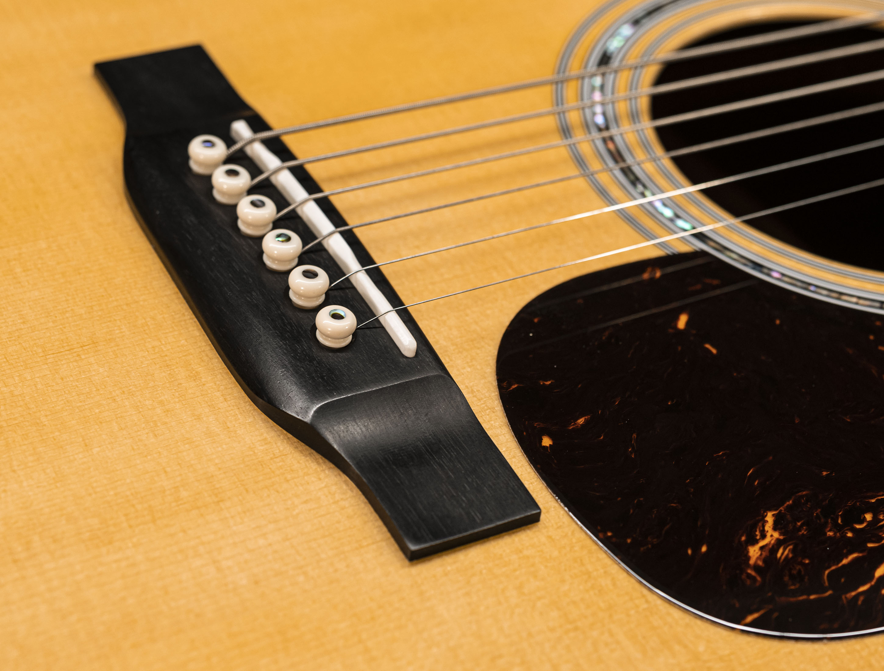 a135410_Martin-D-45-Reimagined a135410 martin-d-45-reimagined