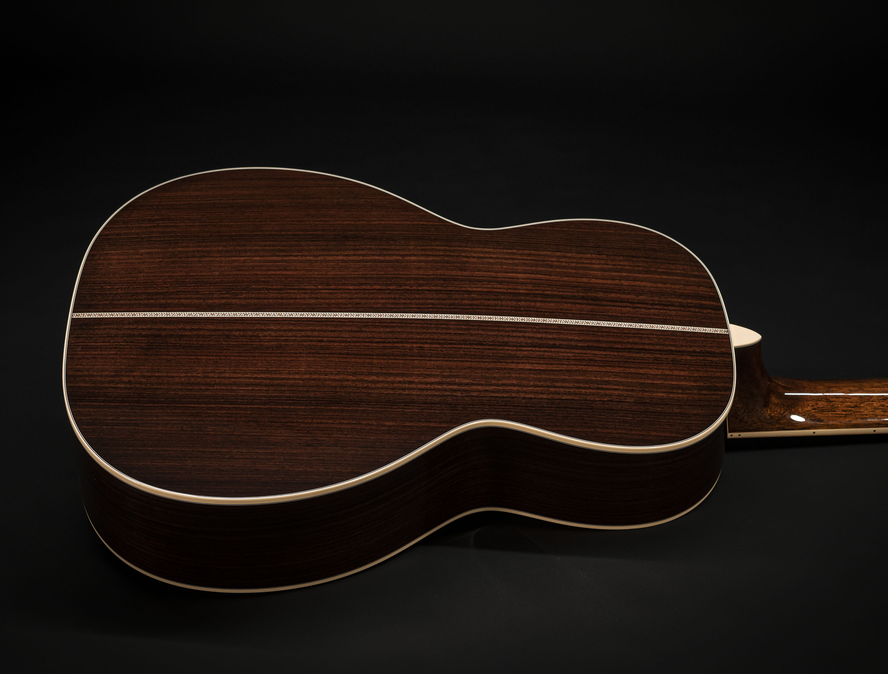 a135347 martin-0012-42-12-fret-custom-shop-adirondack-bracing