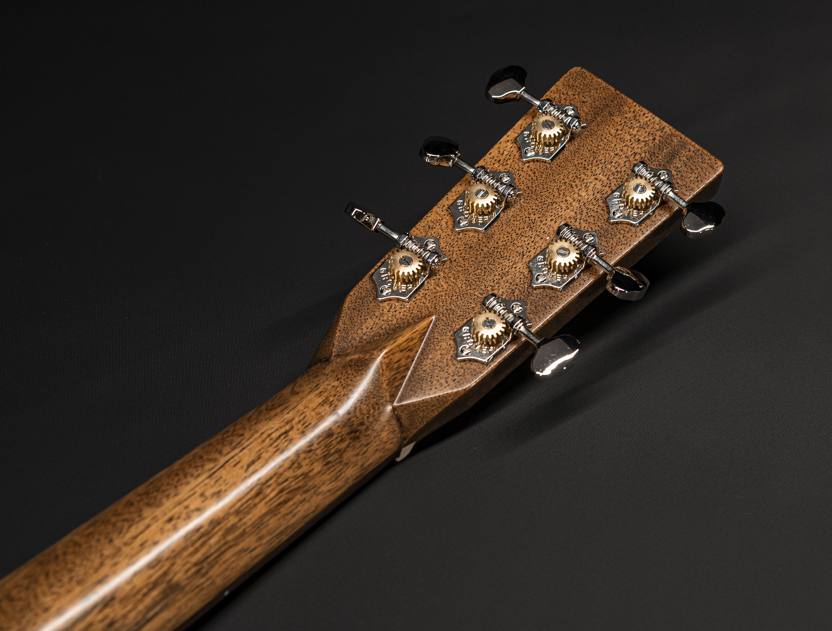 a128148-Martin-Custom-Shop-Super-D-High-Flame-Koa a128148-martin-custom-shop-super-d-high-flame-koa