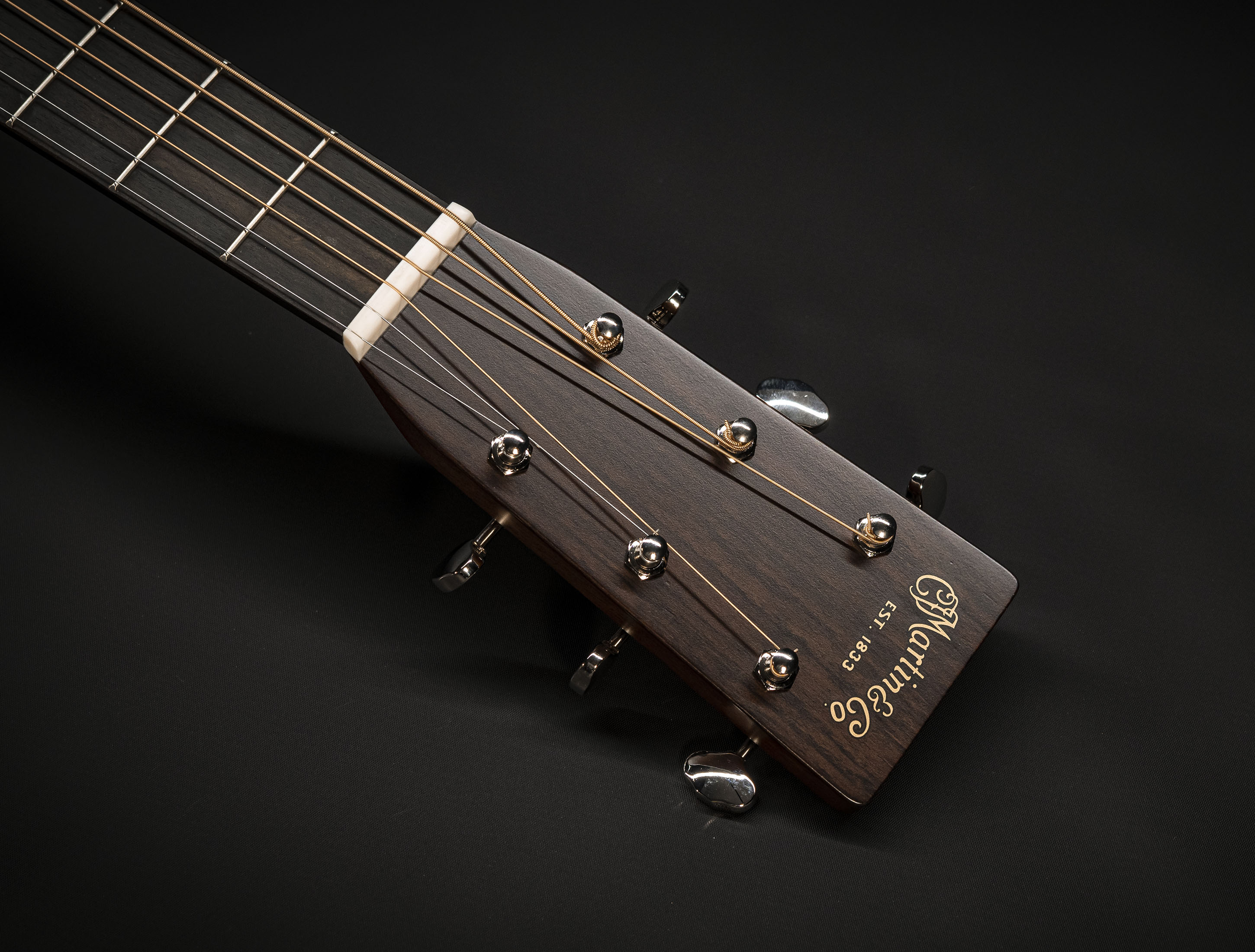 Show gallery (20 images) a135374 martin-d-28-satin-2023