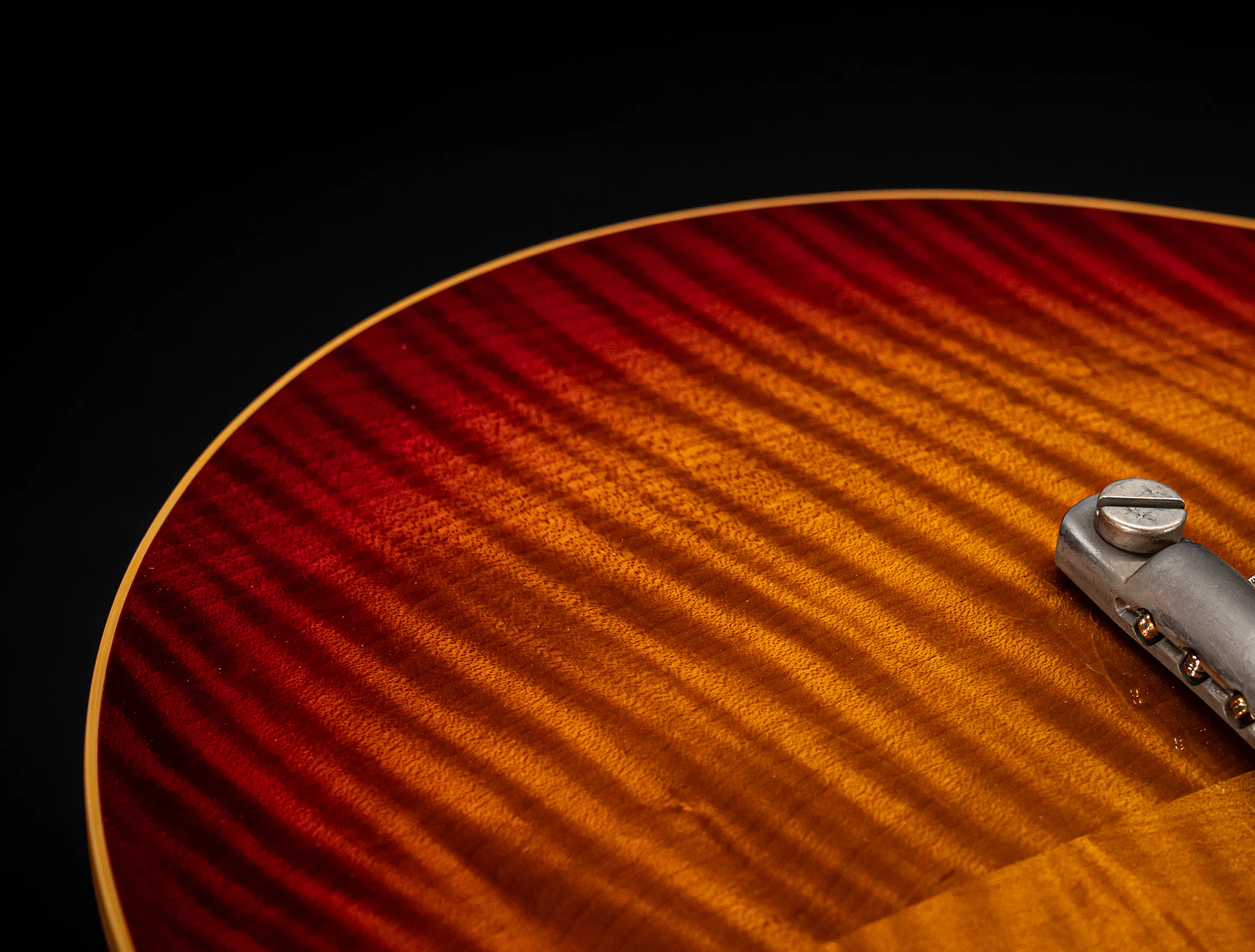 Gibson Les Paul 1959 Reissue Murphy Lab TORREFIED Ultra Light Aged Factory Special