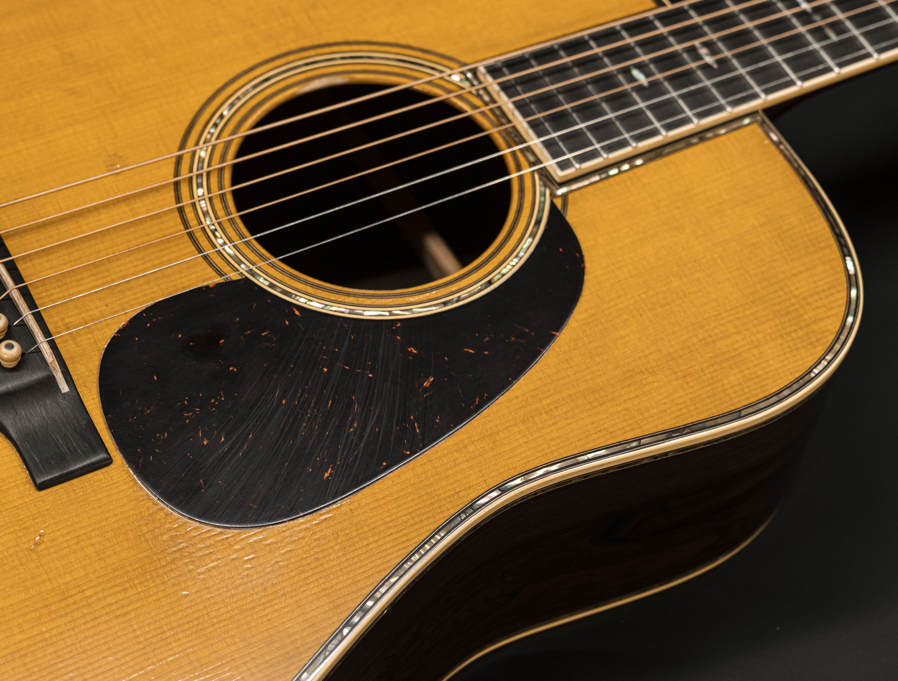 a138377_Martin-D-45S-Authentic-1936-Aged-Brazilian-Rosewood a138377 martin-d-45s-authentic-1936-aged-brazilian-rosewood