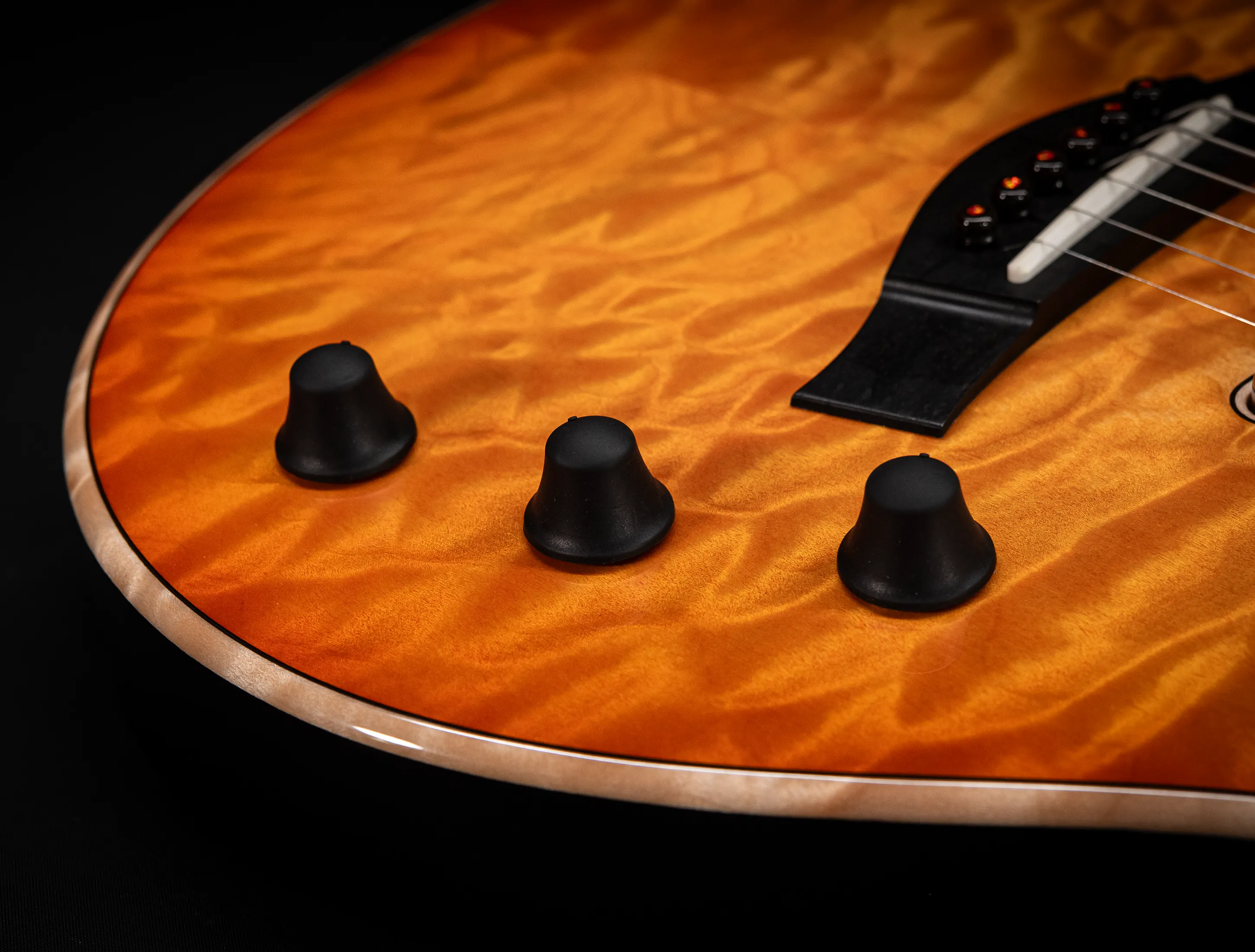 a176235-Taylor-Custom-T5z-Tangerine-Dream-