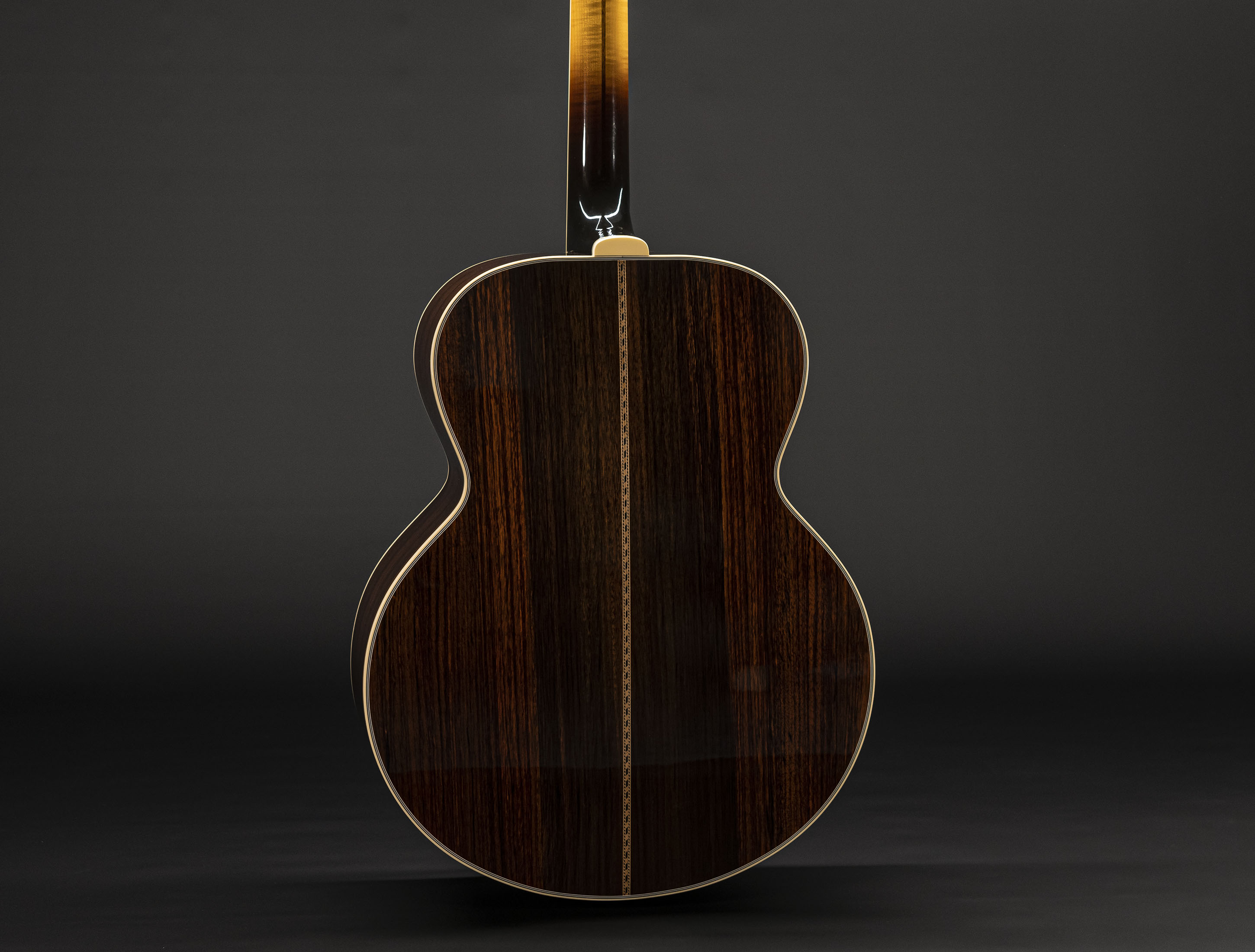 a126706_Gibson-SJ-200-Western-Classic a126706 gibson-sj-200-western-classic