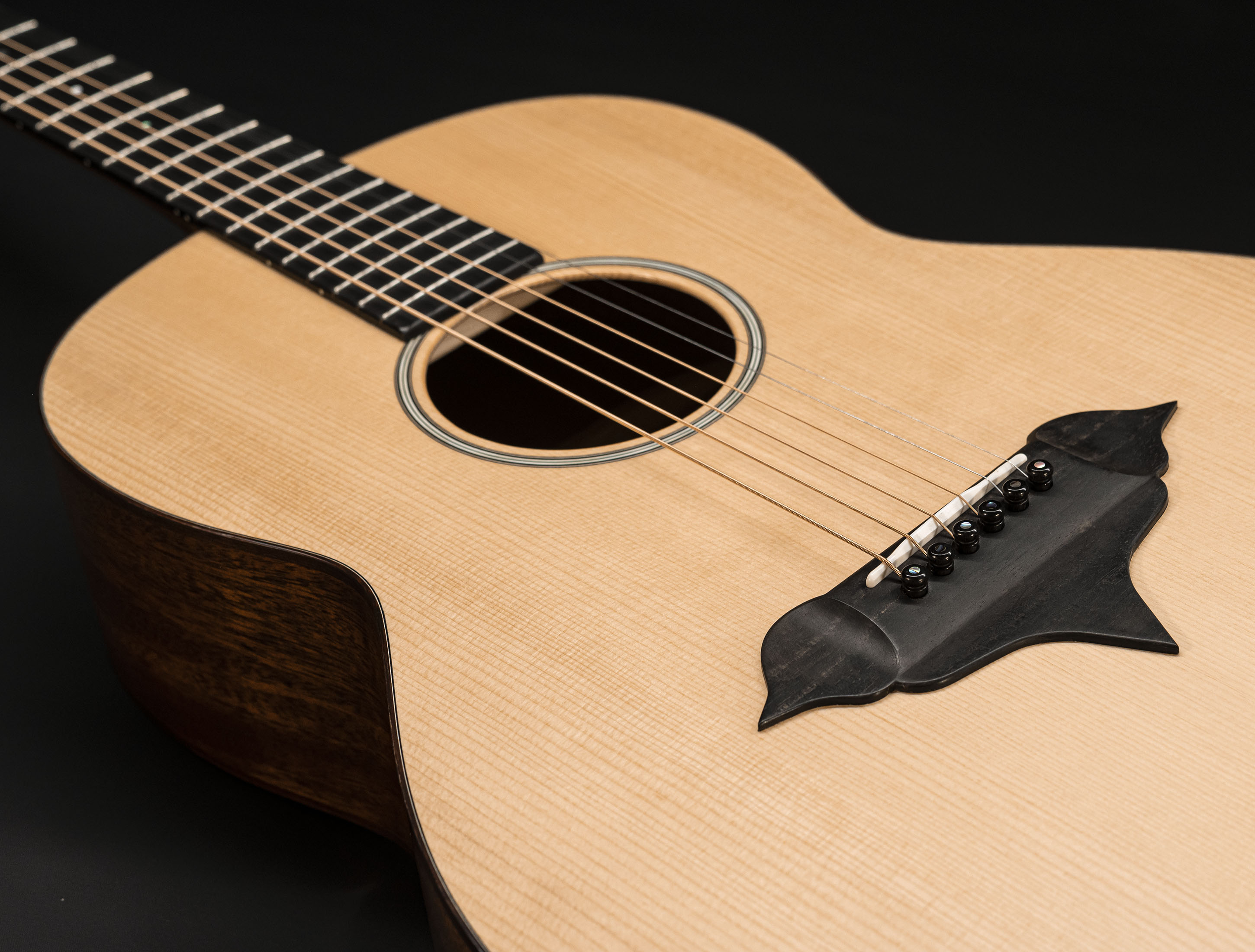a142856 Martin-Custom-K1-12fret-Major-Kealakai-Limited-Edition