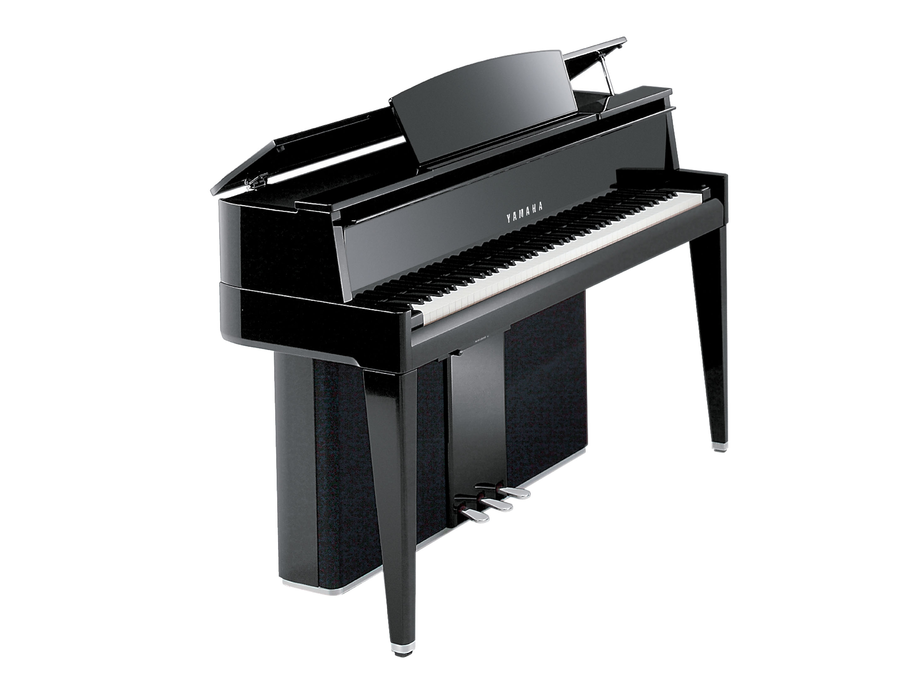 Show gallery (16 images) yamaha-avantgrand-n2-n-005