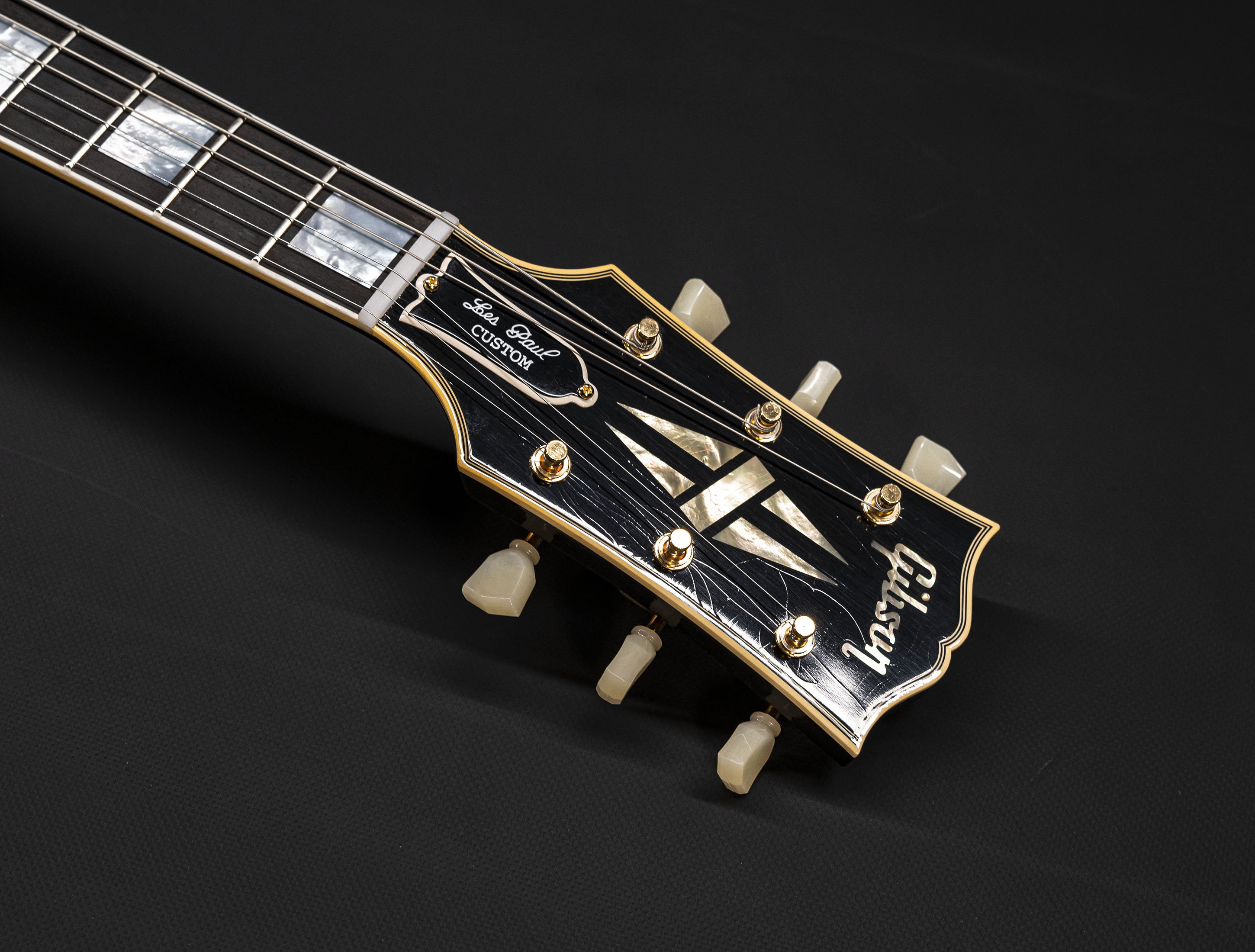 a125439-Gibson-1957-Les-Paul-Custom-Reissue-2PU-Murphy-Lab-Ultra-Light-Aged-EbonySzM0ZvMMGauzm a125439-gibson-1957-les-paul-custom-reissue-2pu-murphy-lab-ultra-light-aged-ebonyszm0zvmmgauzm