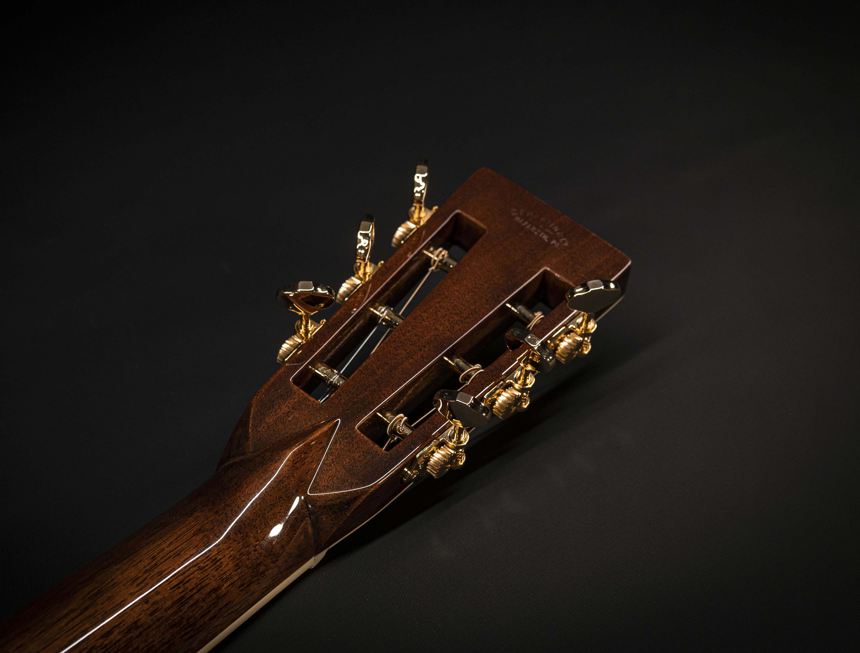 a135349 martin-0012-42-12-fret-custom-shop-adirondack-bracing