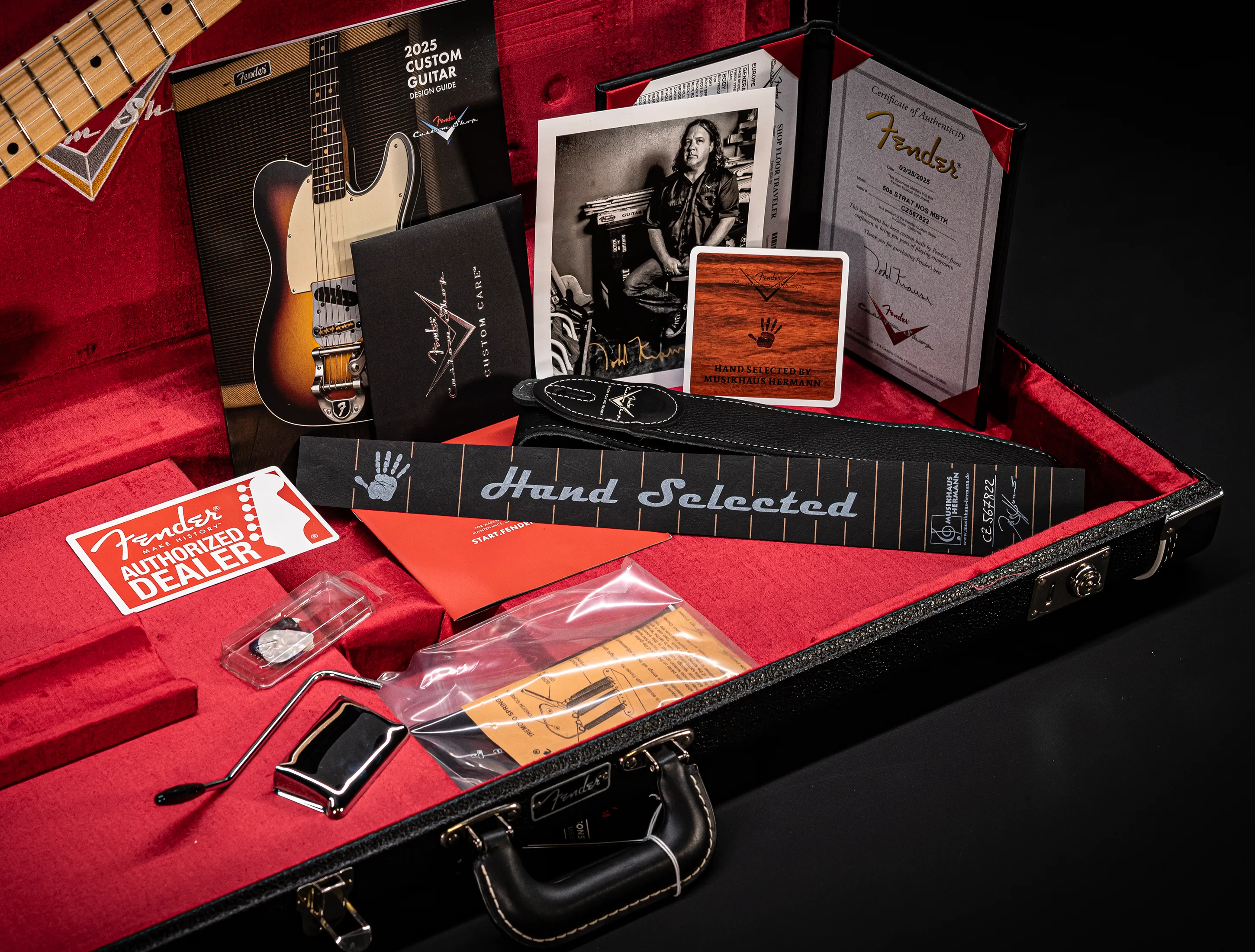 a174500-Fender-Masterbuilt-Todd-Krause-ANTIGUA-50`s-Stratocaster-NOS-