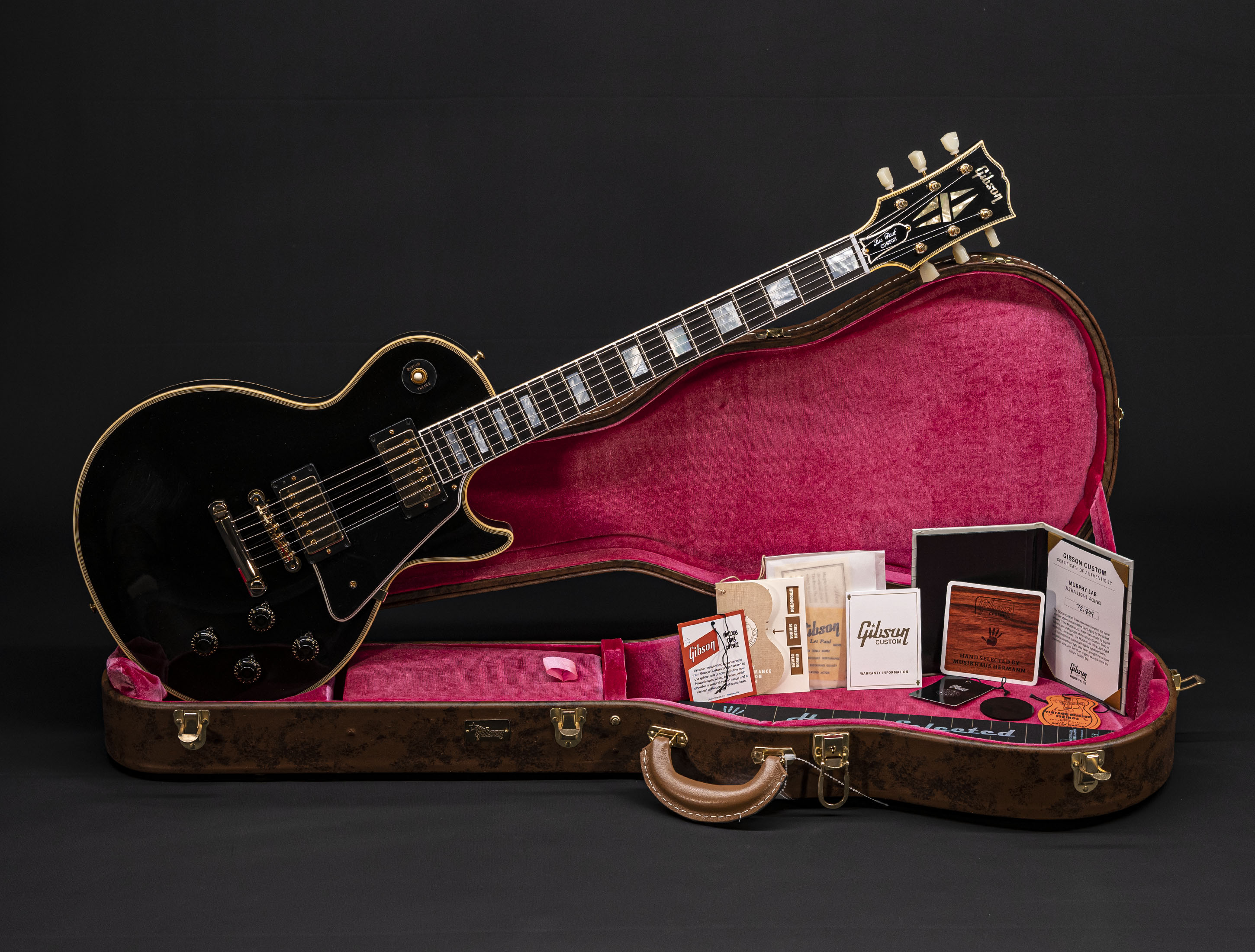 a125418-Gibson-1957-Les-Paul-Custom-Reissue-2PU-Murphy-Lab-Ultra-Light-Aged-Ebony0ezYd3FJtsjF6 a125418-gibson-1957-les-paul-custom-reissue-2pu-murphy-lab-ultra-light-aged-ebony0ezyd3fjtsjf6