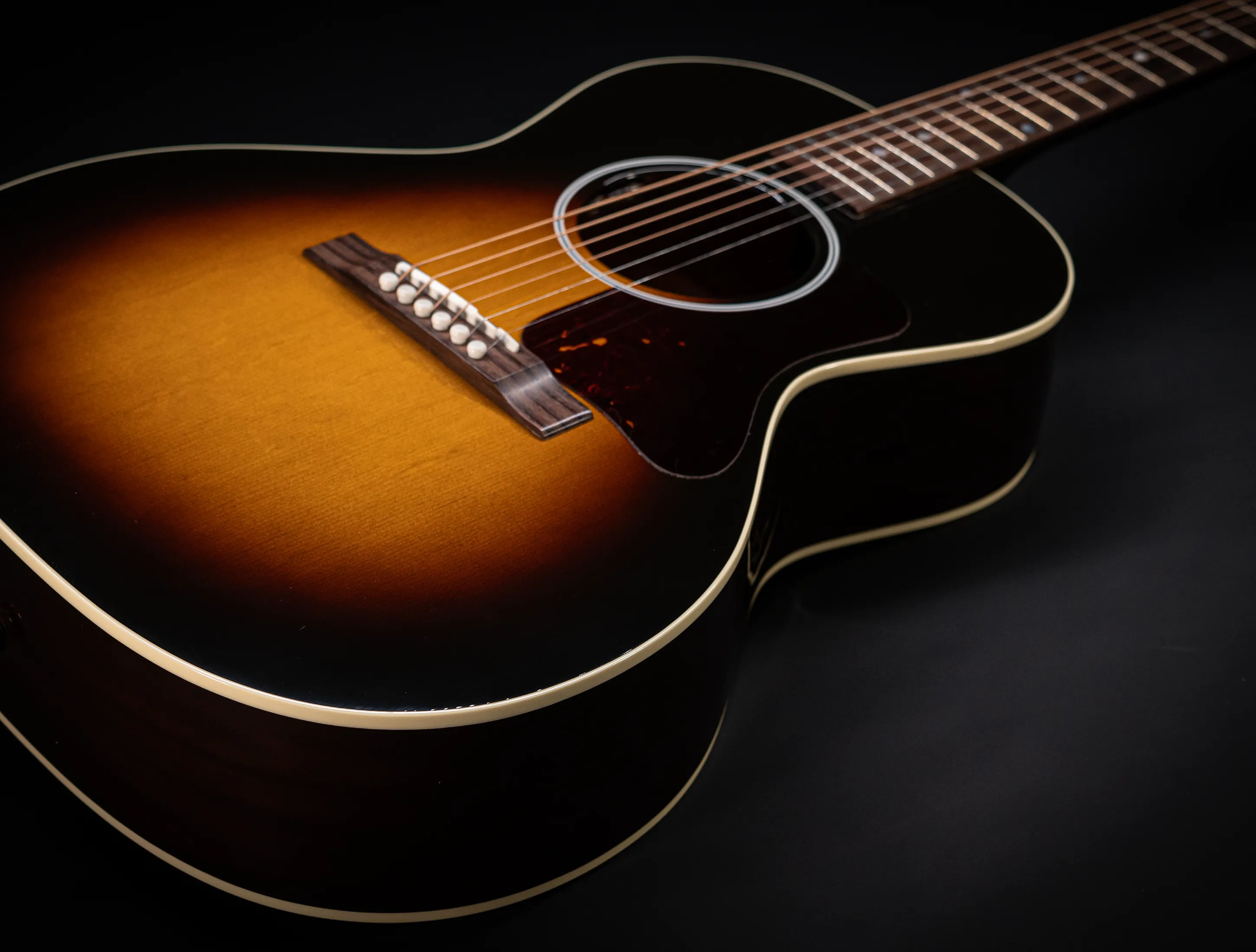 Galerie anzeigen (20 Bilder)