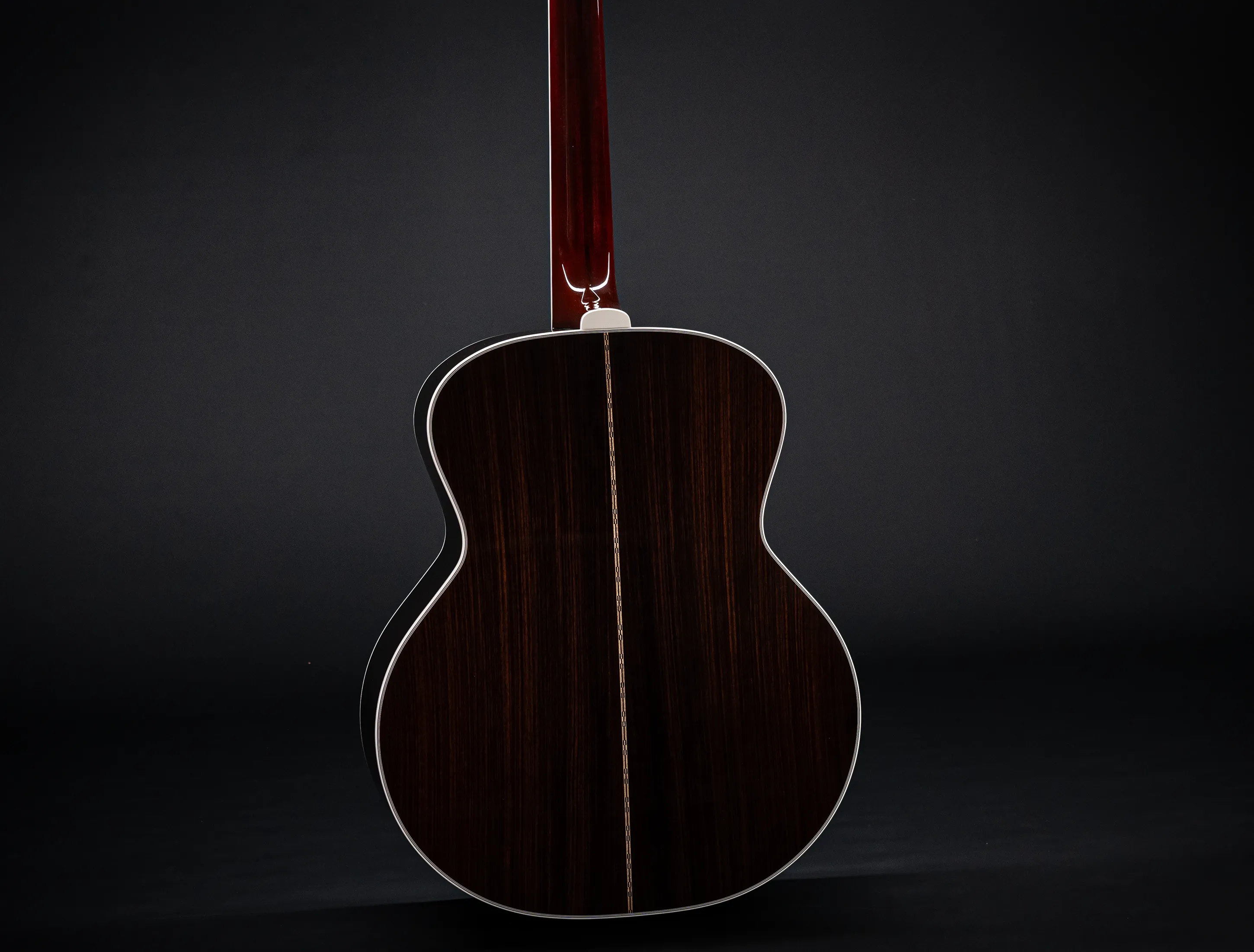 a175762-Guild-F-512E-ATB-Antique-Sunburst-L.R.Baggs-12-Saitig-USA-Musikhaus-Hermann-