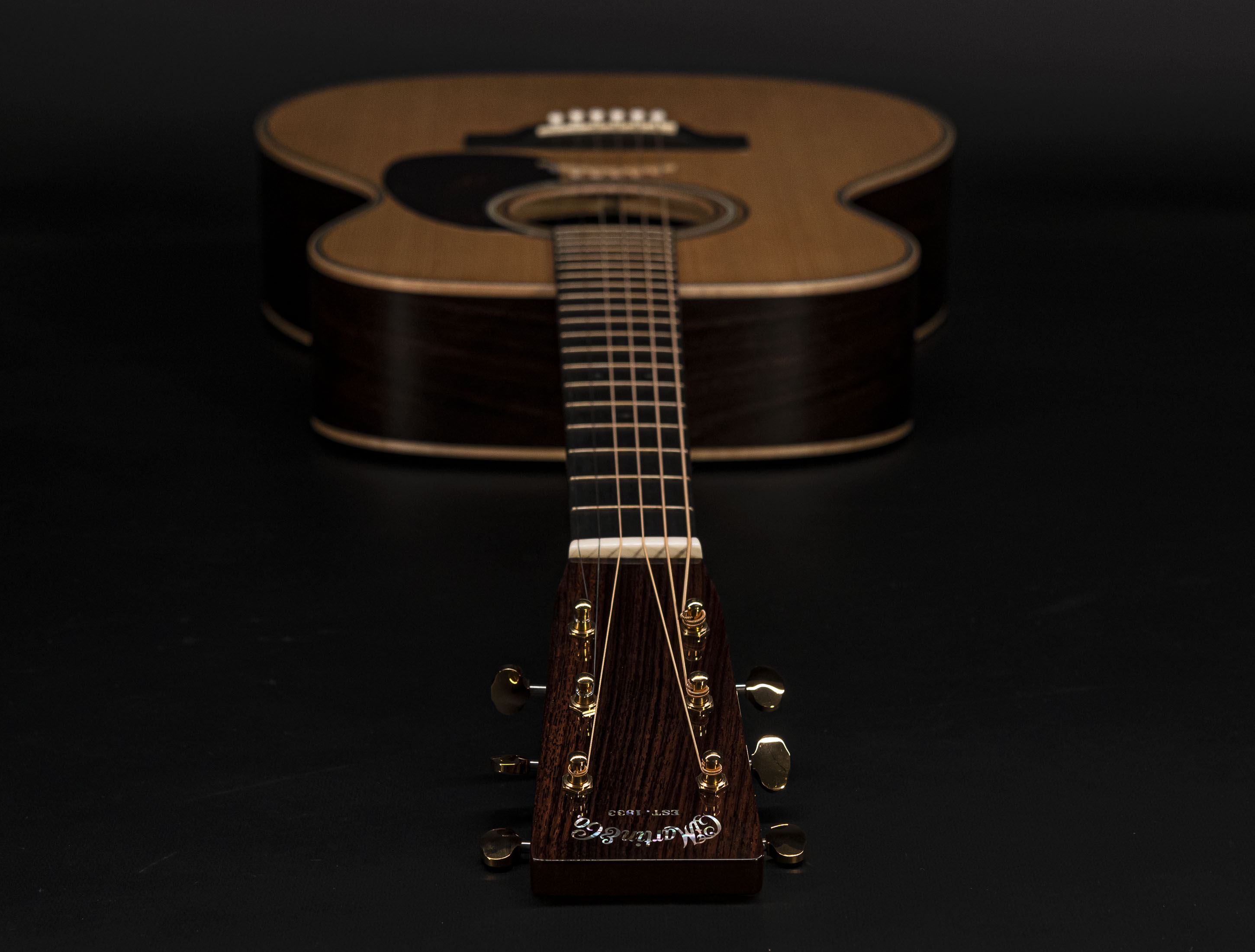 Show gallery (19 images) a10-5907-martin-000-28e-modern-deluxe