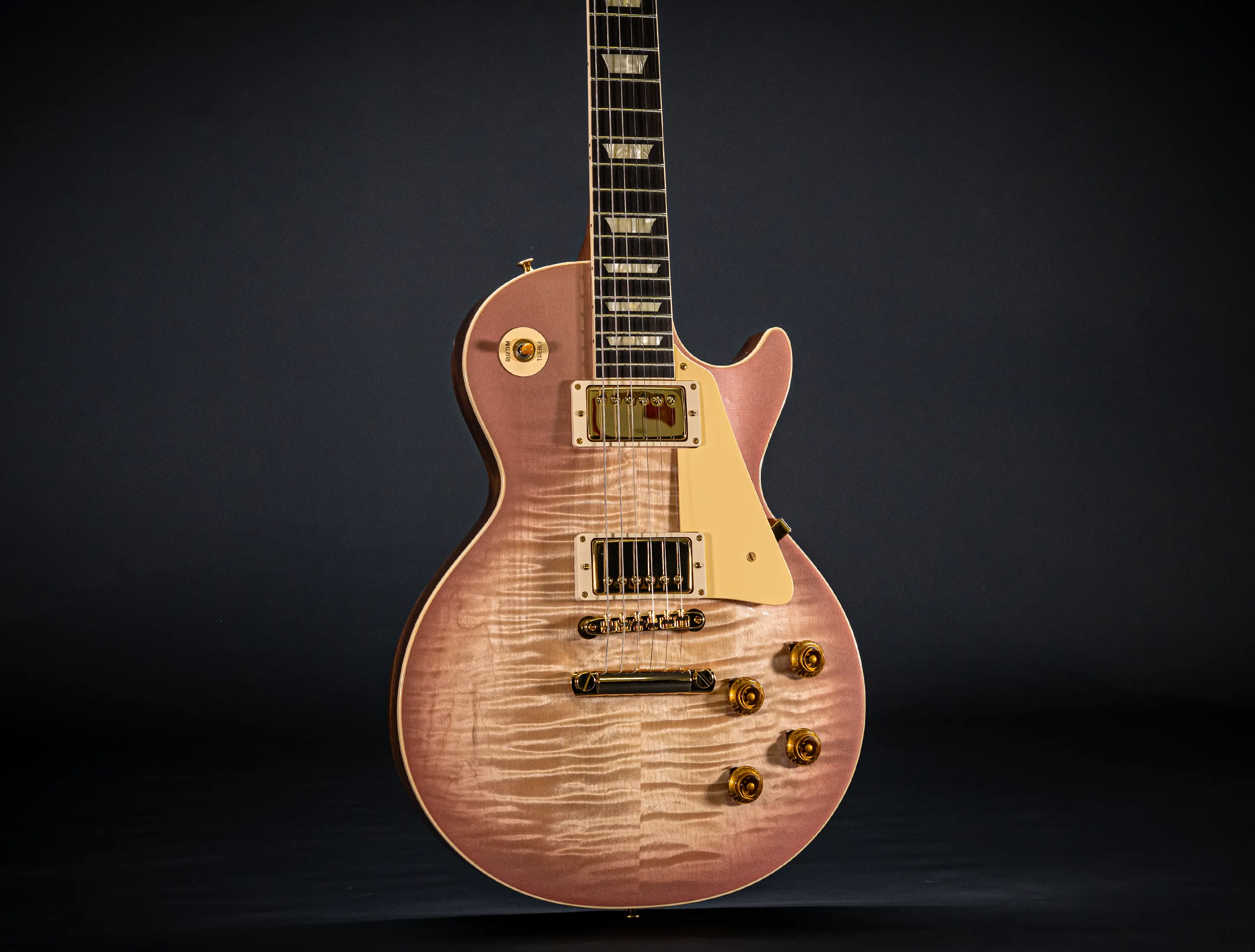 Galerie anzeigen (26 Bilder)