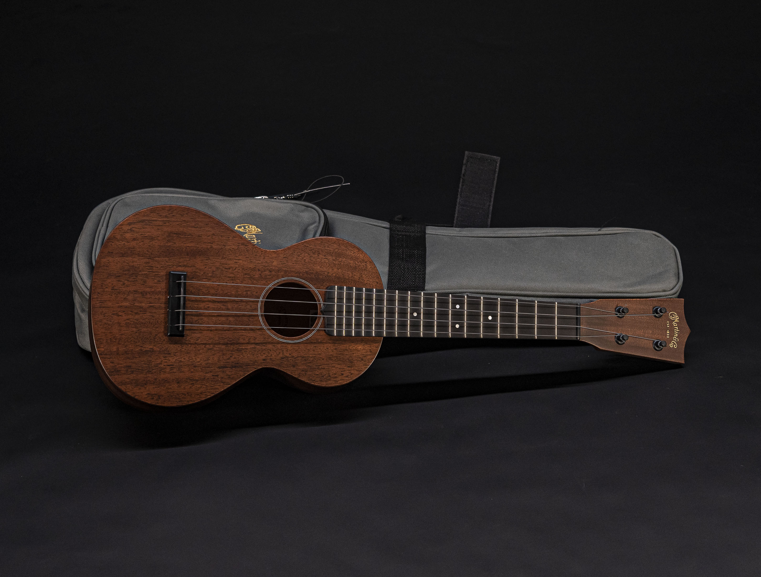 Martin Concert UKE FSC Ukulele Martin Concert UKE FSC Ukulele