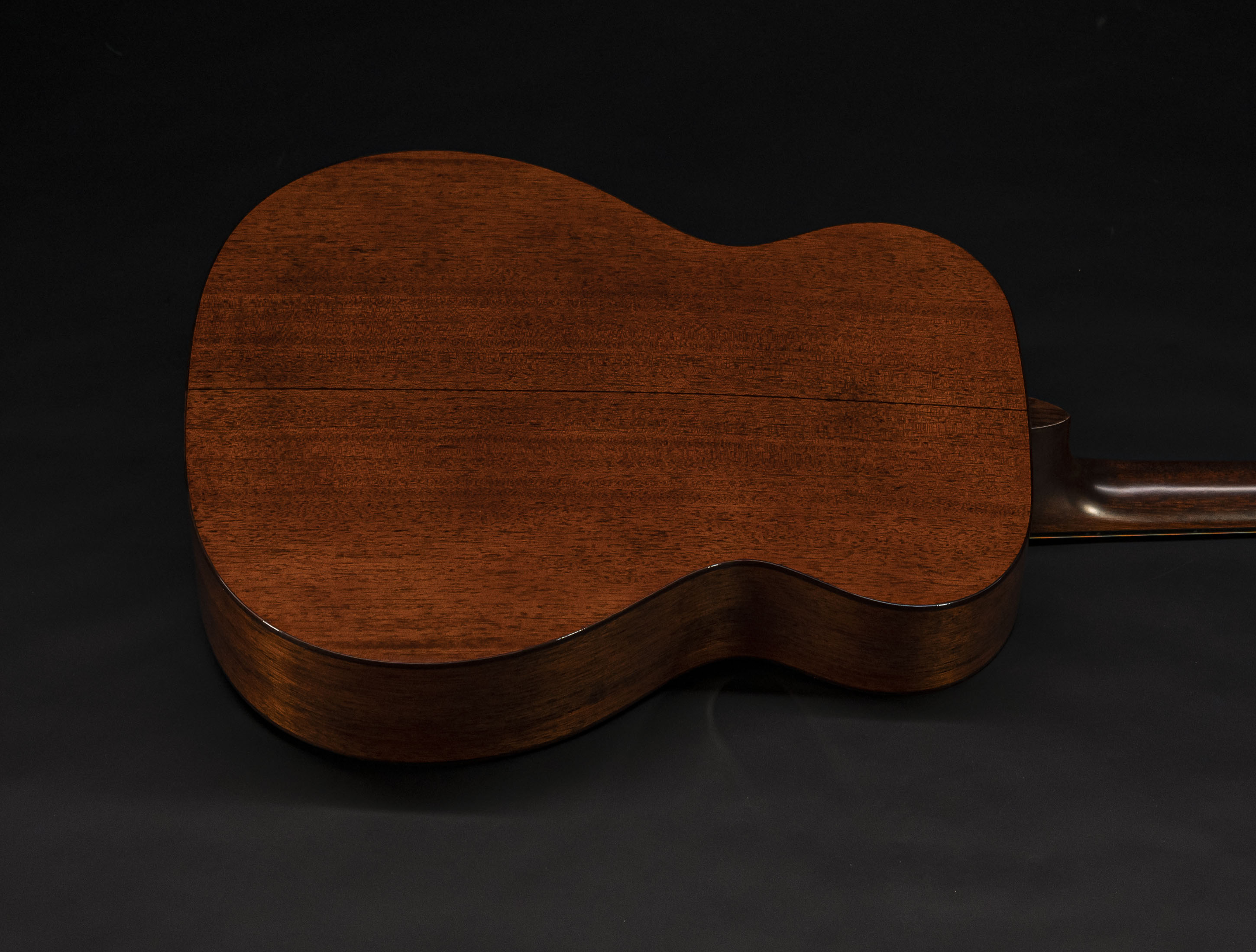 Show gallery (23 images) a112965-martin-000-18-modern-deluxe