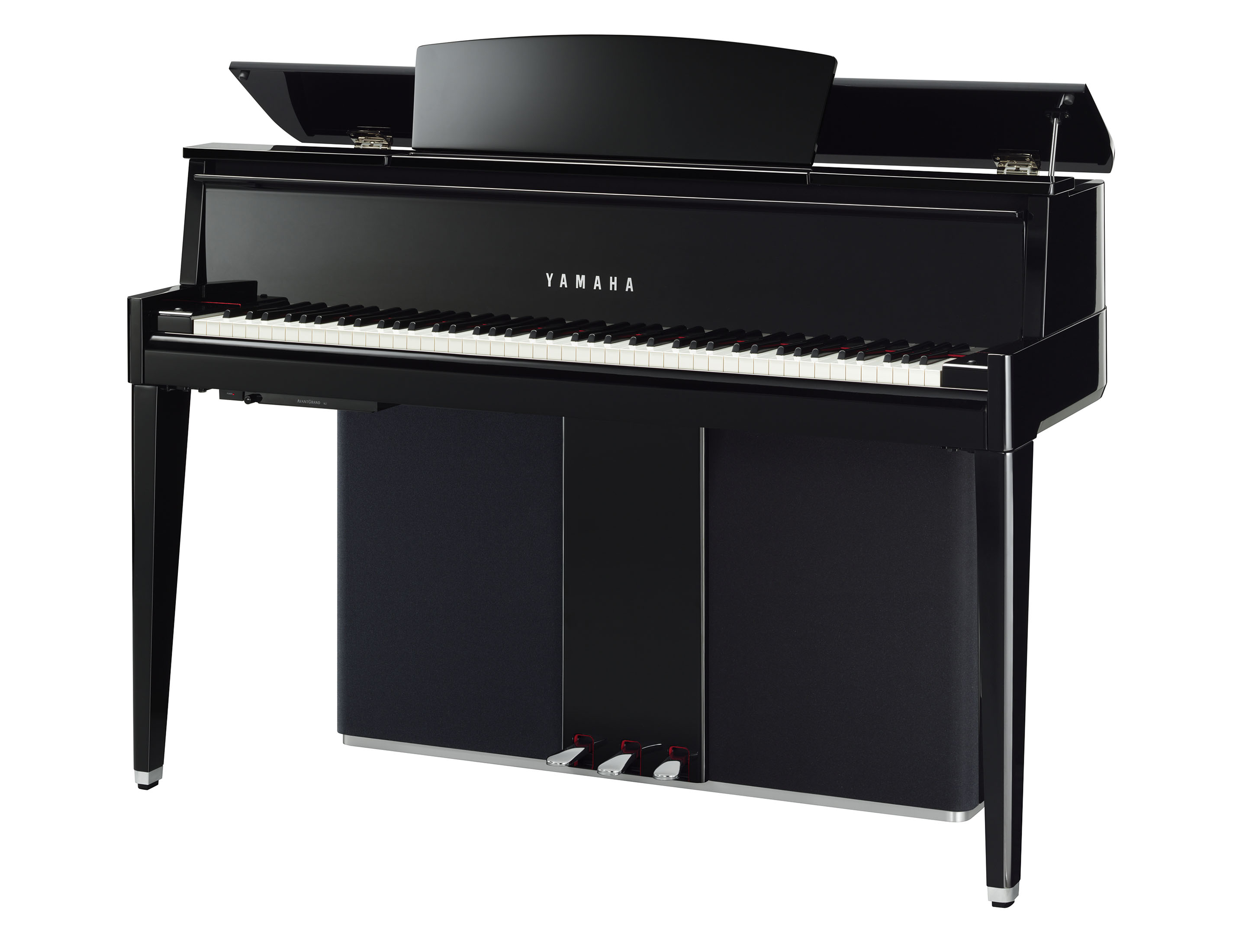 Show gallery (16 images) yamaha-avantgrand-n2-n-003