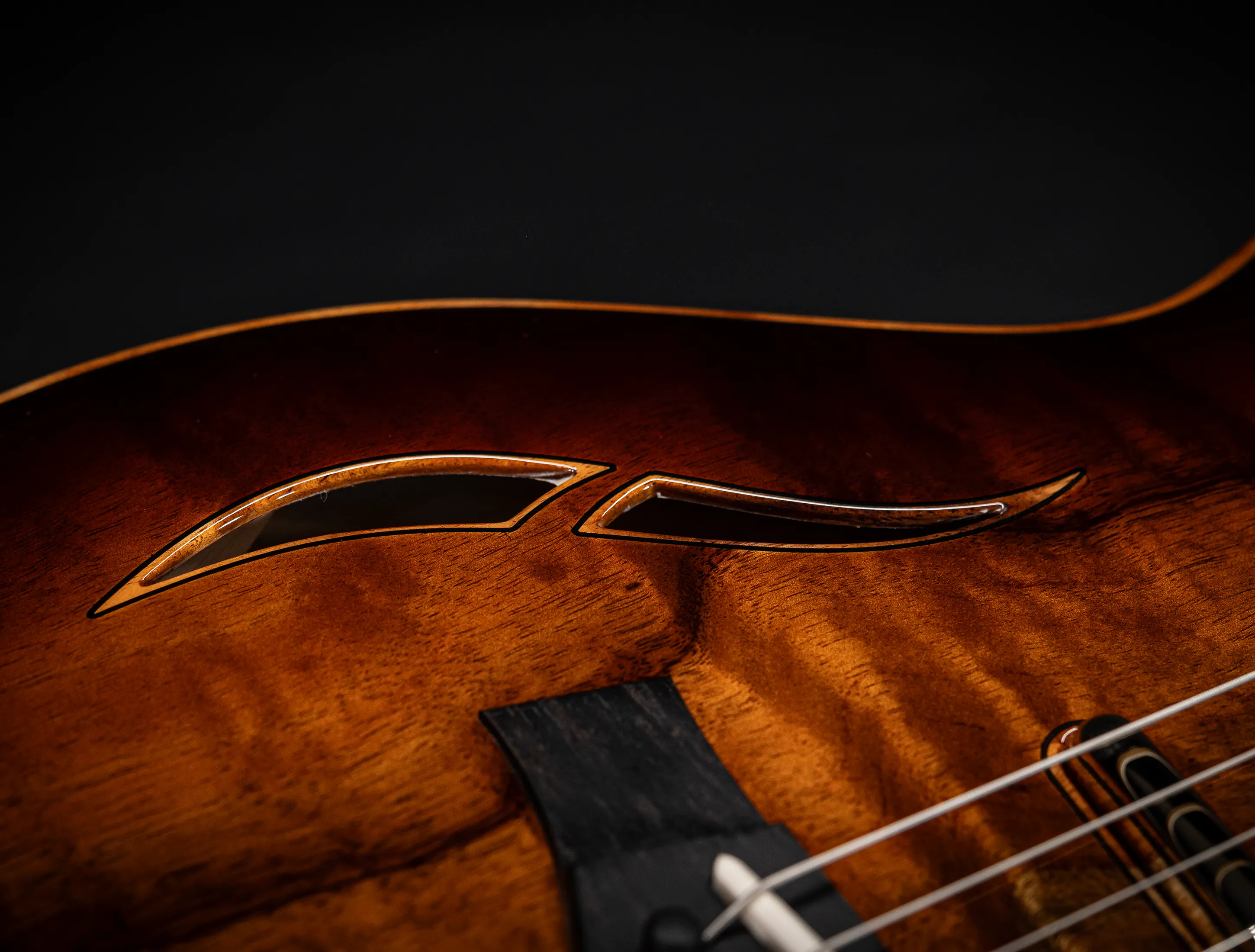 a176256-Taylor-Custom-T5z-Koa-