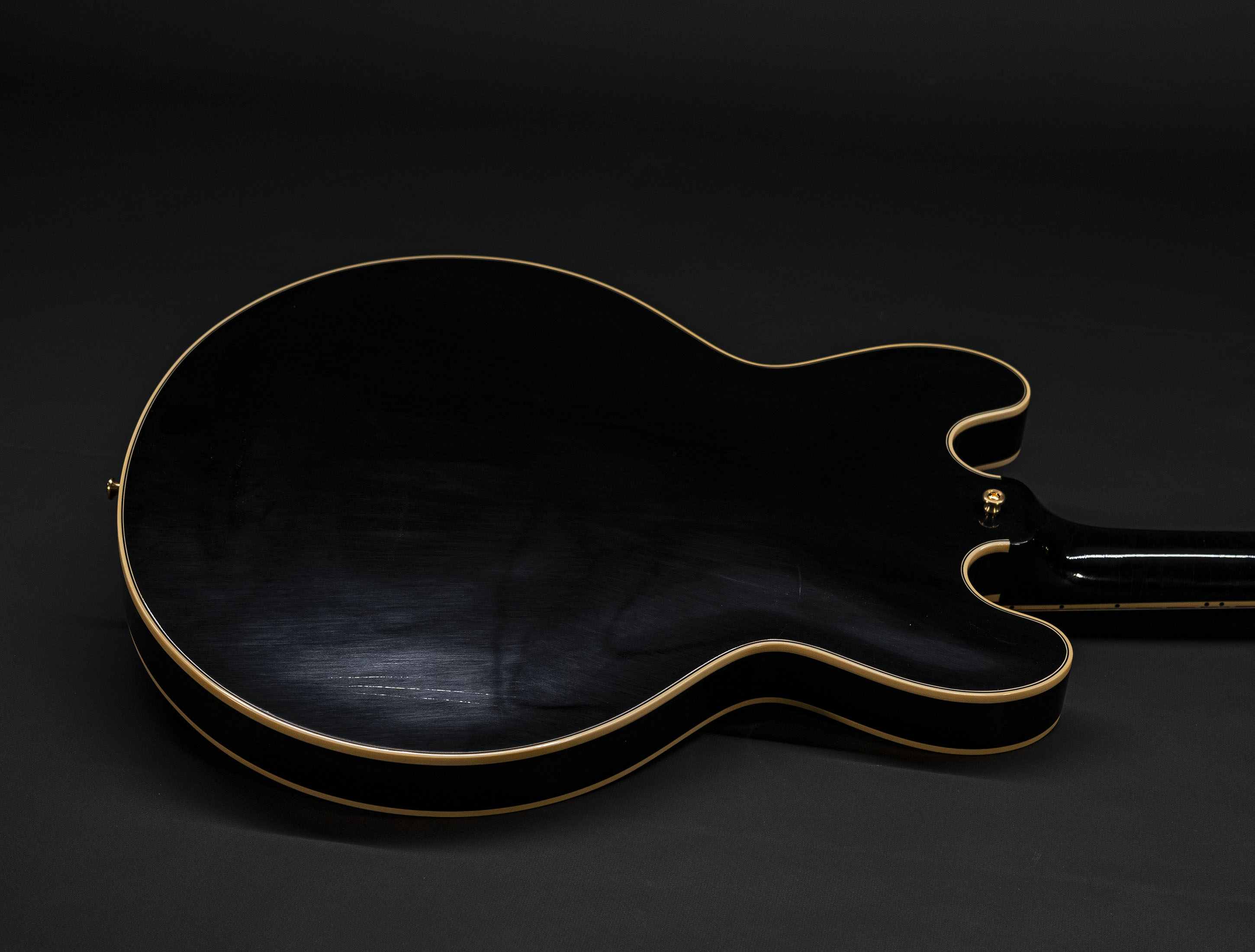 a125490-Gibson-1959-ES-355-Stop-Bar-Ebony-Murphy-Lab-Ultra-Light-Aged a125490-gibson-1959-es-355-stop-bar-ebony-murphy-lab-ultra-light-aged
